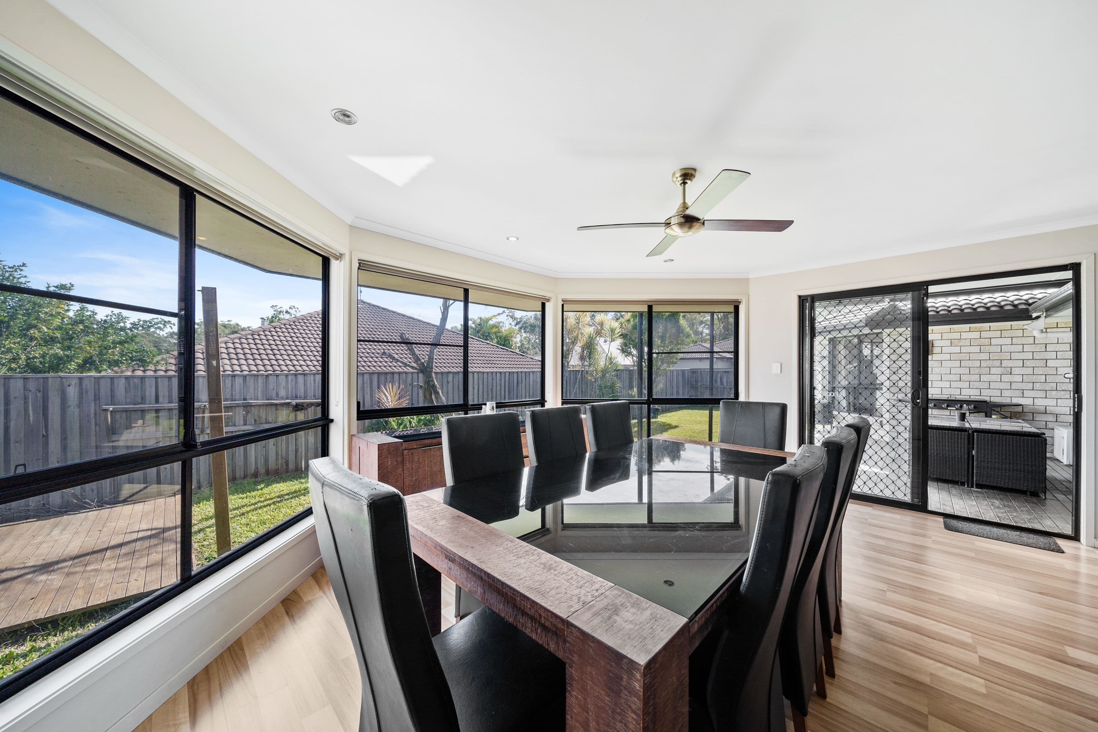 34 Tweeddale Circuit, Drewvale QLD 4116, Drewvale - Thumbnail 5
