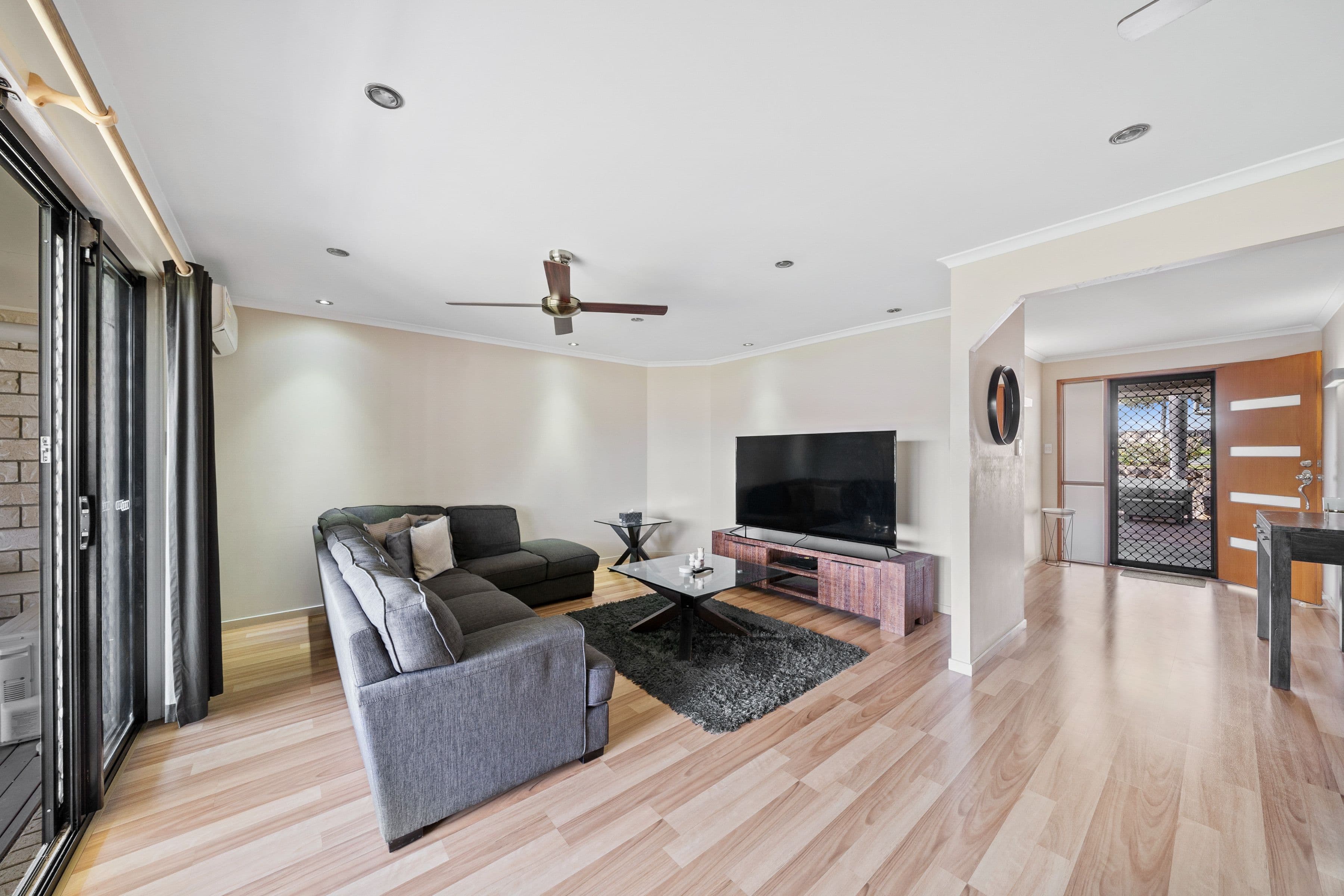 34 Tweeddale Circuit, Drewvale QLD 4116, Drewvale - Thumbnail 6