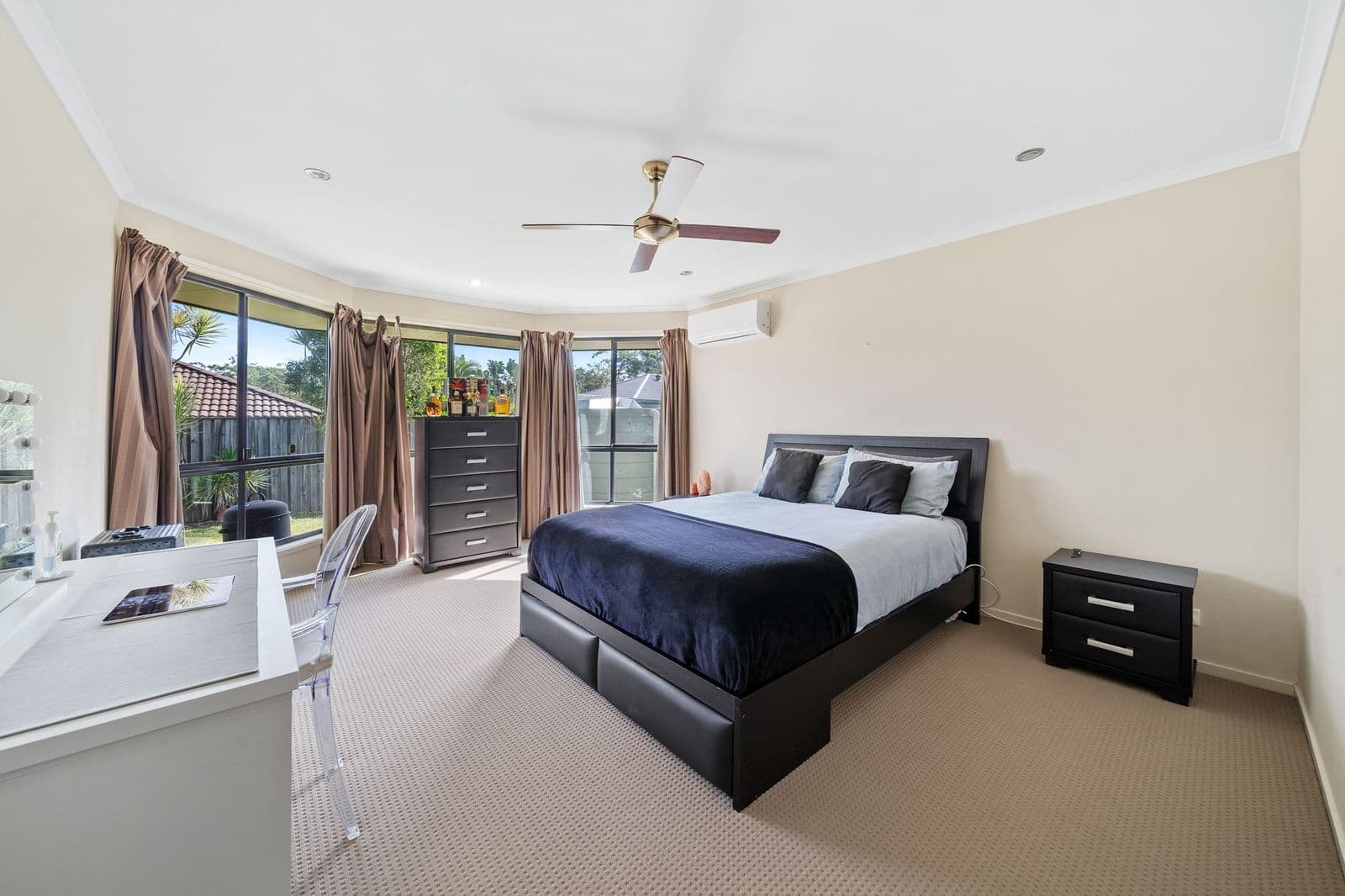 34 Tweeddale Circuit, Drewvale QLD 4116, Drewvale - Thumbnail 7