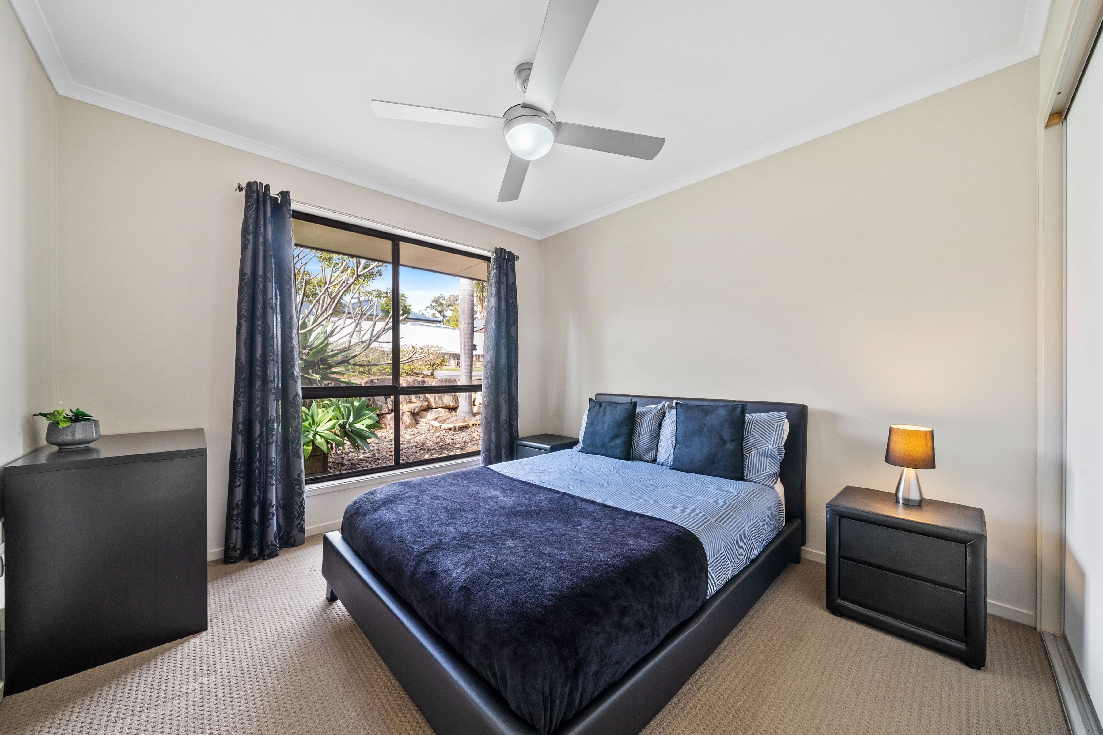 34 Tweeddale Circuit, Drewvale QLD 4116, Drewvale - Thumbnail 8
