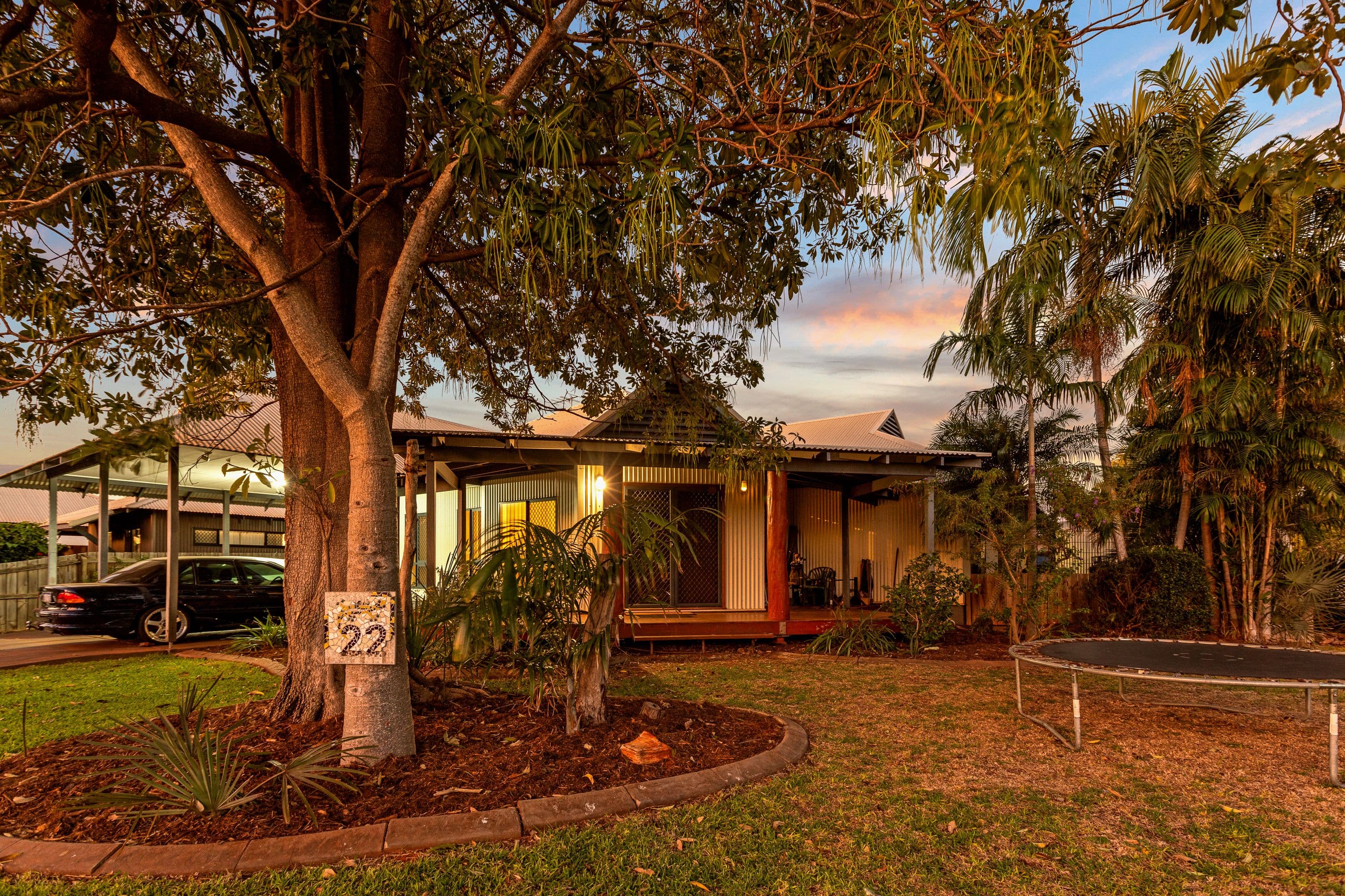 22 Durack Crescent, Broome WA 6725, Broome - Thumbnail 2