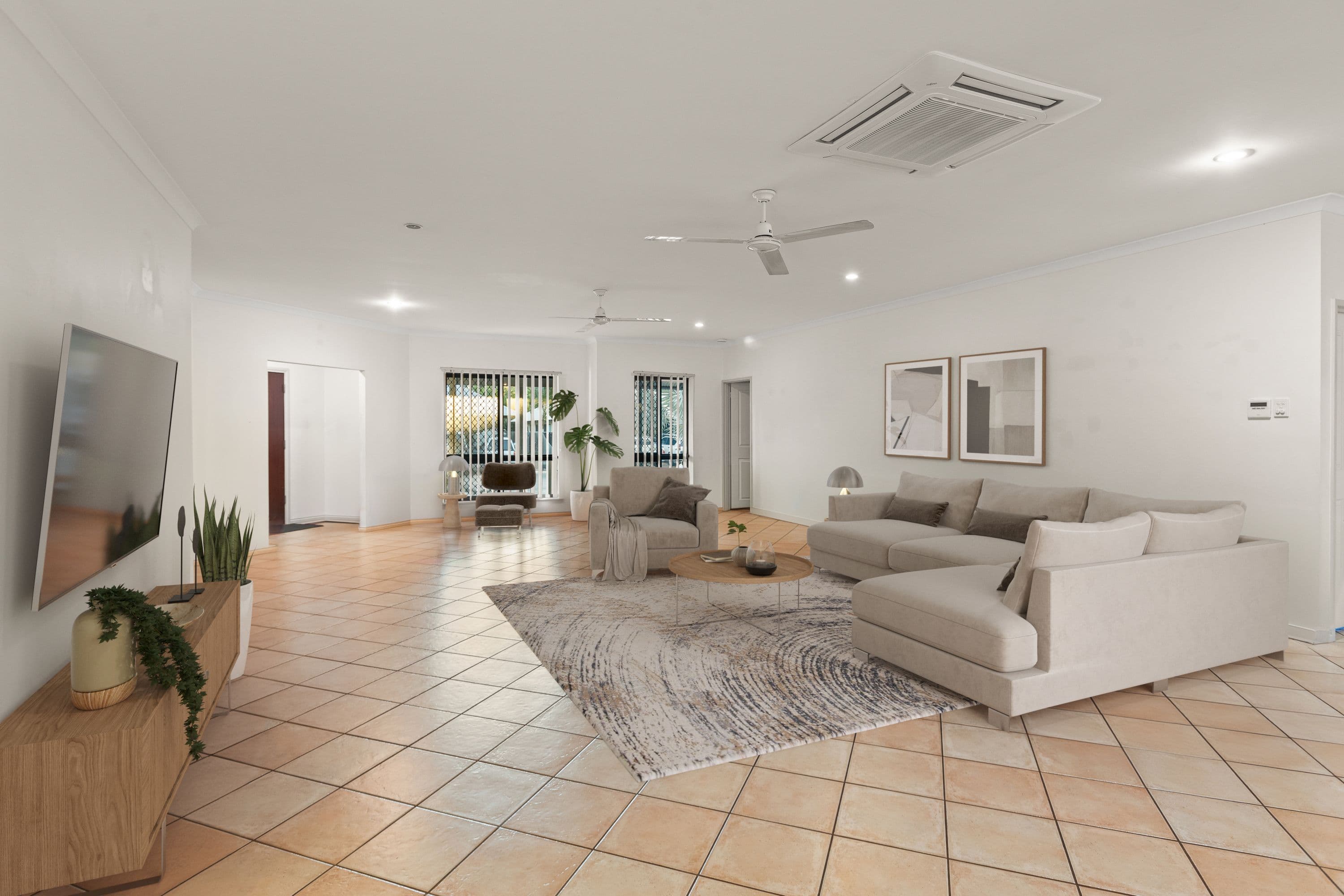 22 Durack Crescent, Broome WA 6725, Broome - Thumbnail 3