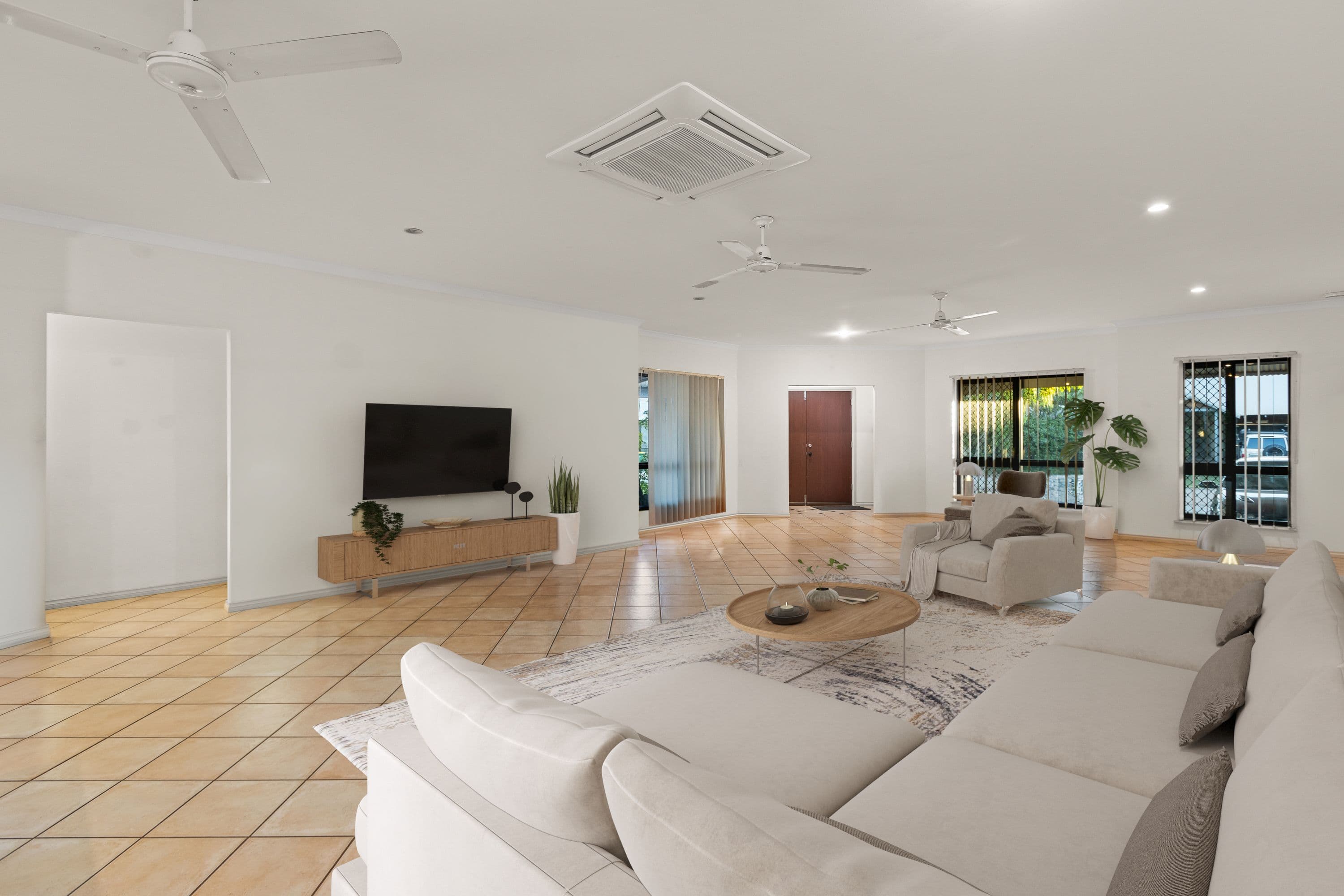 22 Durack Crescent, Broome WA 6725, Broome - Thumbnail 4