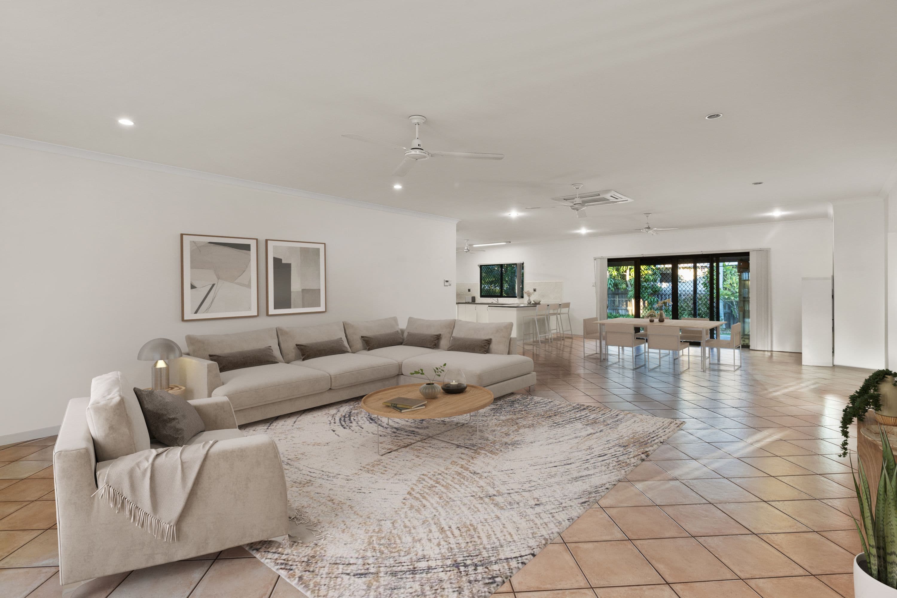 22 Durack Crescent, Broome WA 6725, Broome - Thumbnail 5