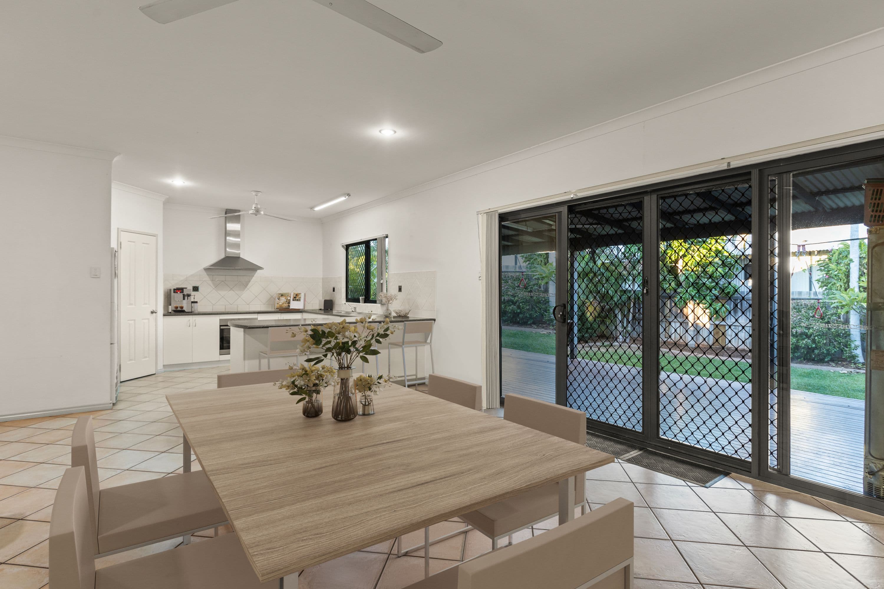 22 Durack Crescent, Broome WA 6725, Broome - Thumbnail 6