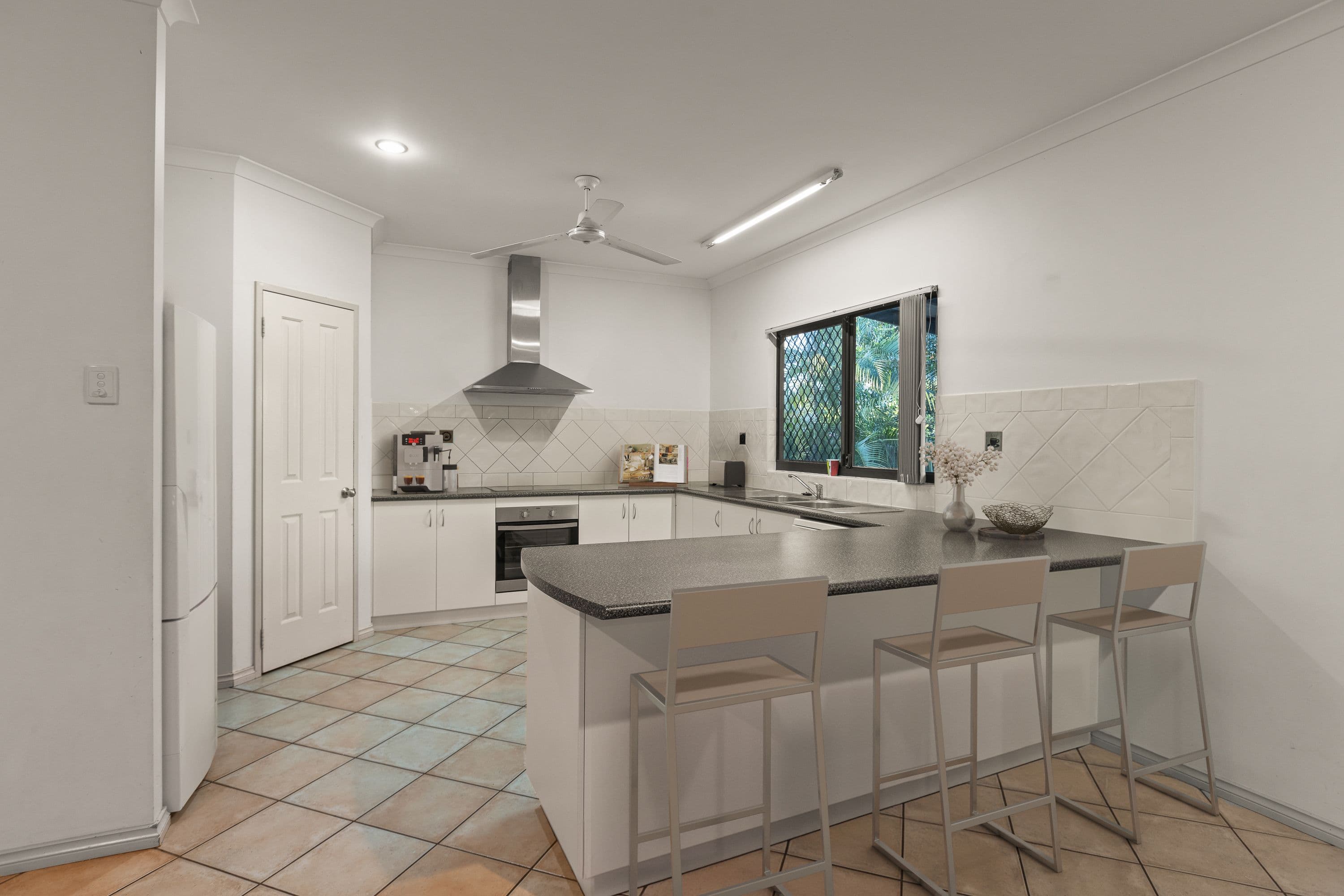 22 Durack Crescent, Broome WA 6725, Broome - Thumbnail 7
