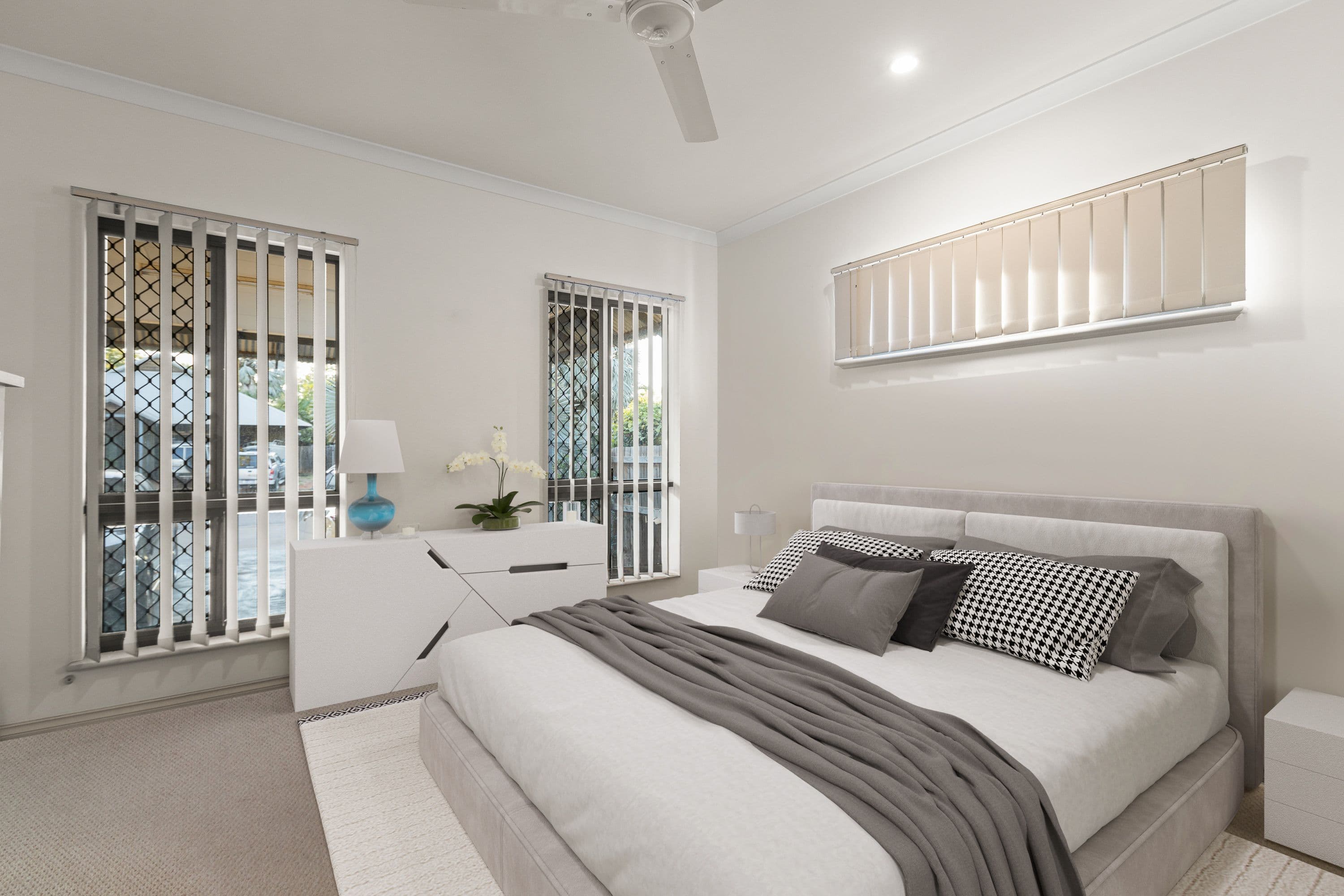 22 Durack Crescent, Broome WA 6725, Broome - Thumbnail 8