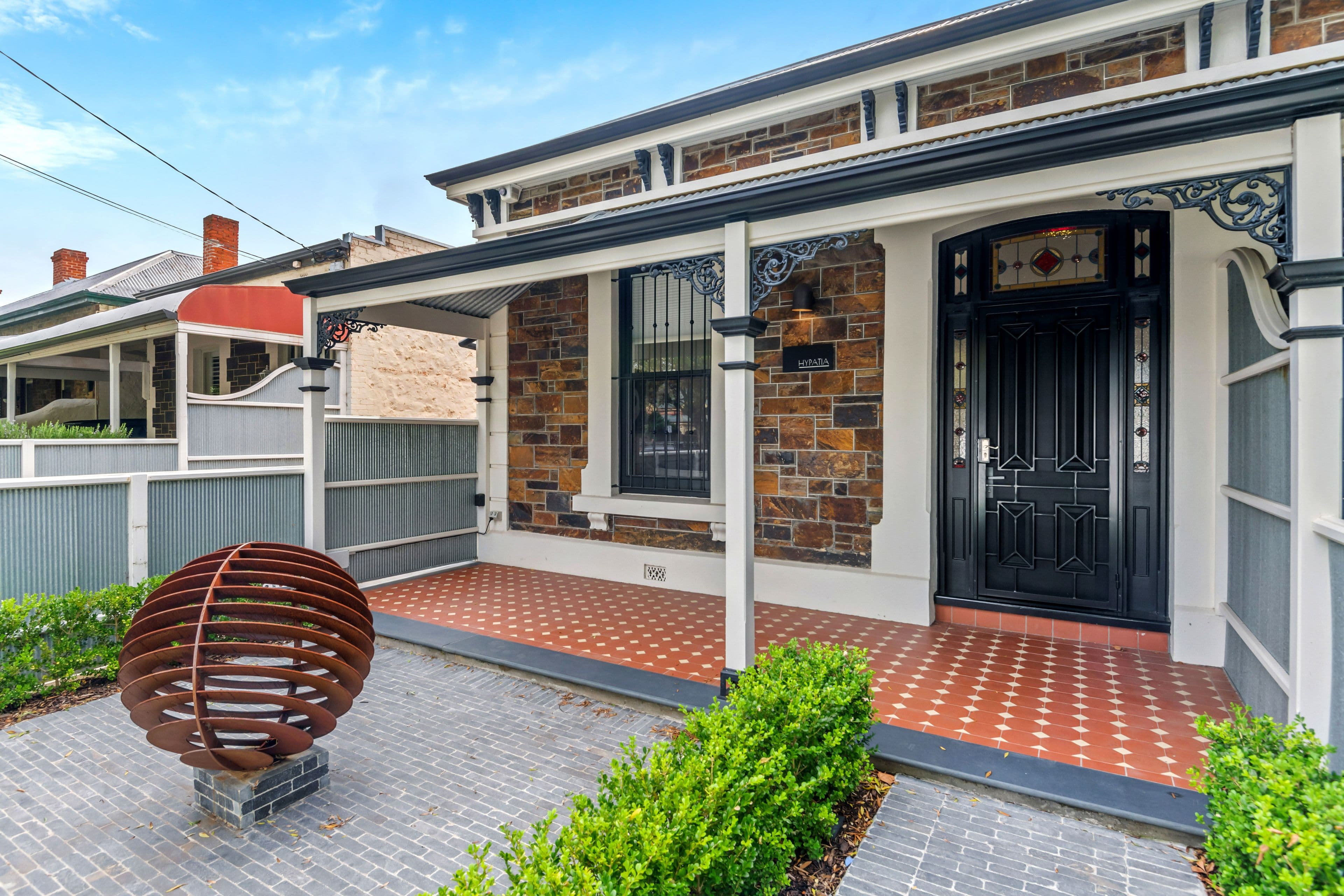 44 Childers Street, North Adelaide SA 5006, North Adelaide - Thumbnail 2