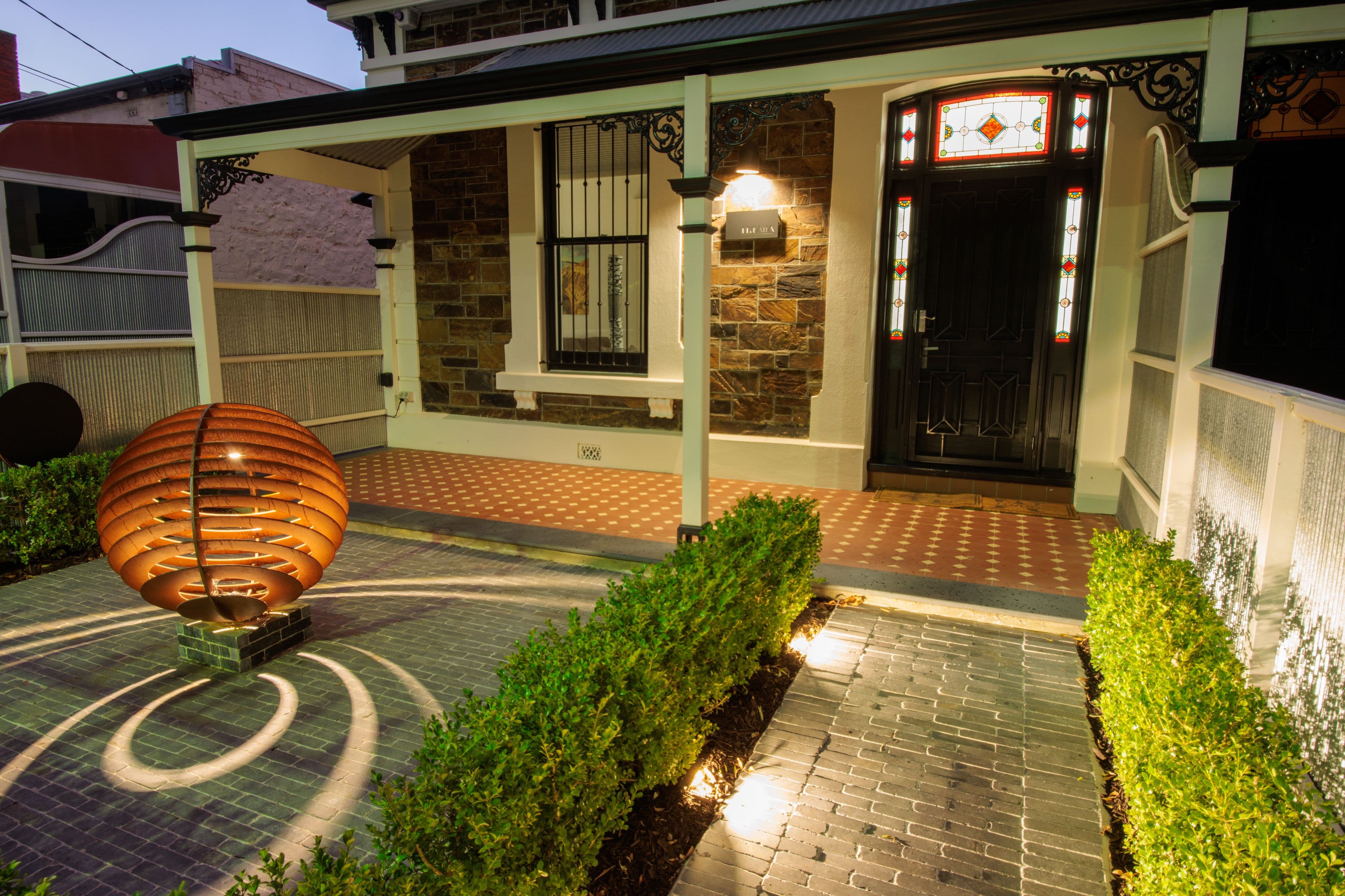 44 Childers Street, North Adelaide SA 5006, North Adelaide - Thumbnail 4