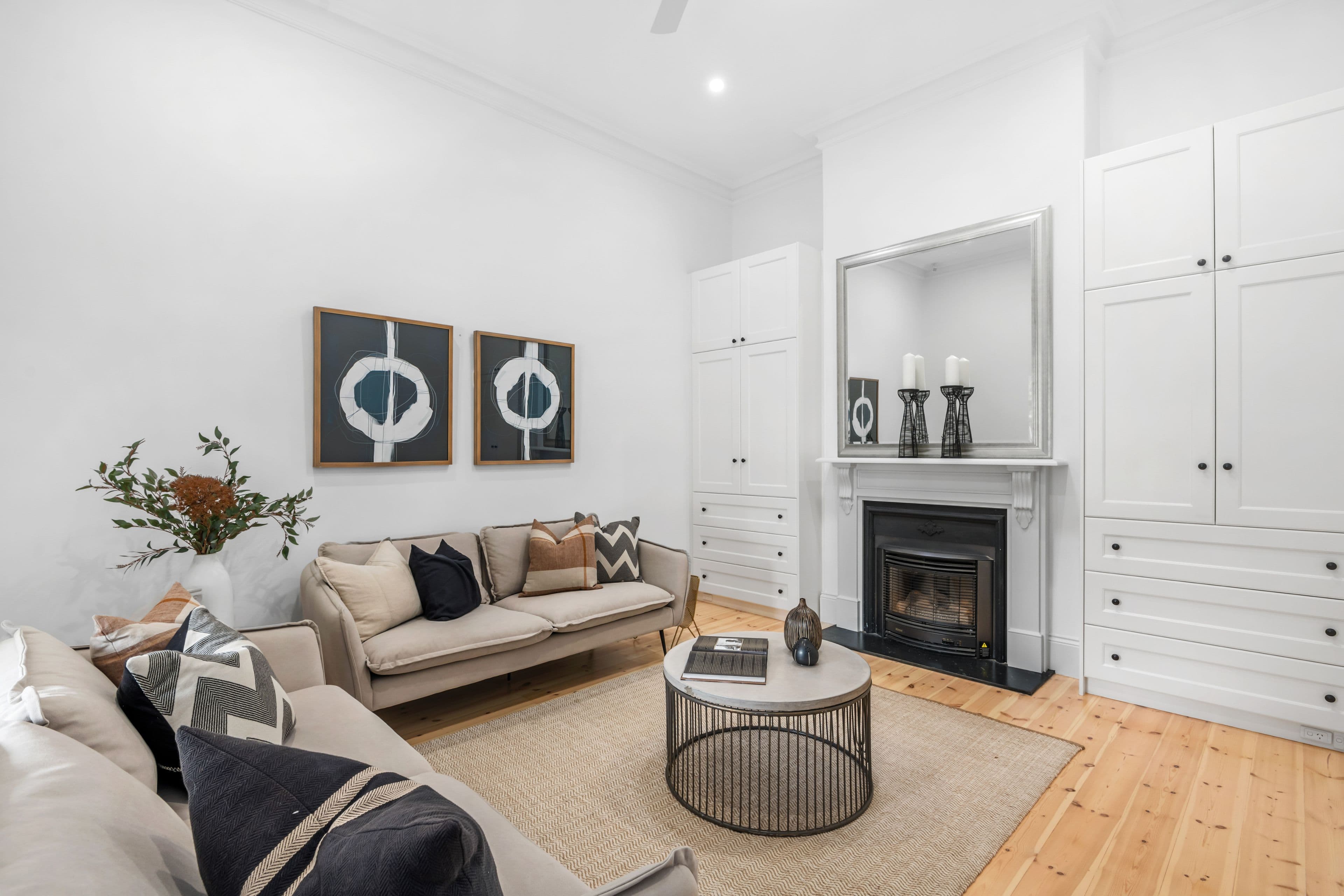 44 Childers Street, North Adelaide SA 5006, North Adelaide - Thumbnail 6