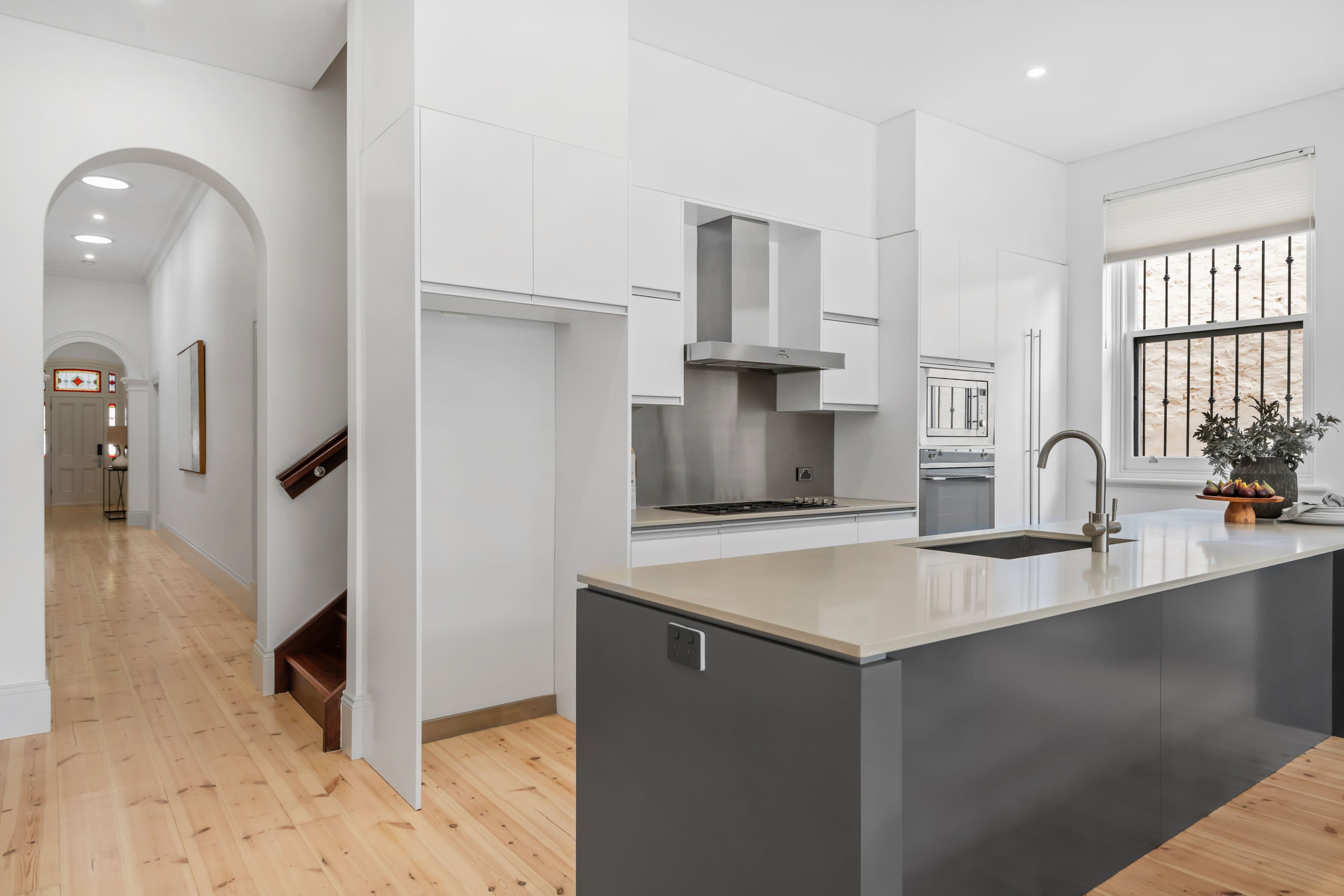 44 Childers Street, North Adelaide SA 5006, North Adelaide - Thumbnail 8