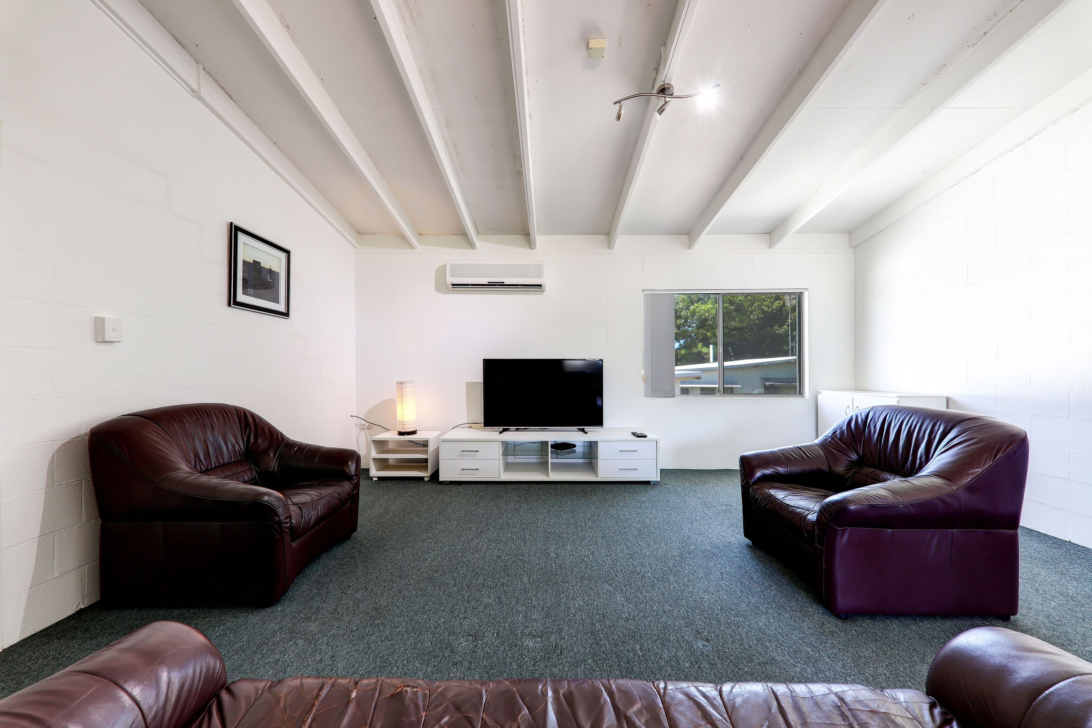 6-8 Lisbon Street, Maroochydore QLD 4558, Maroochydore - Image 1