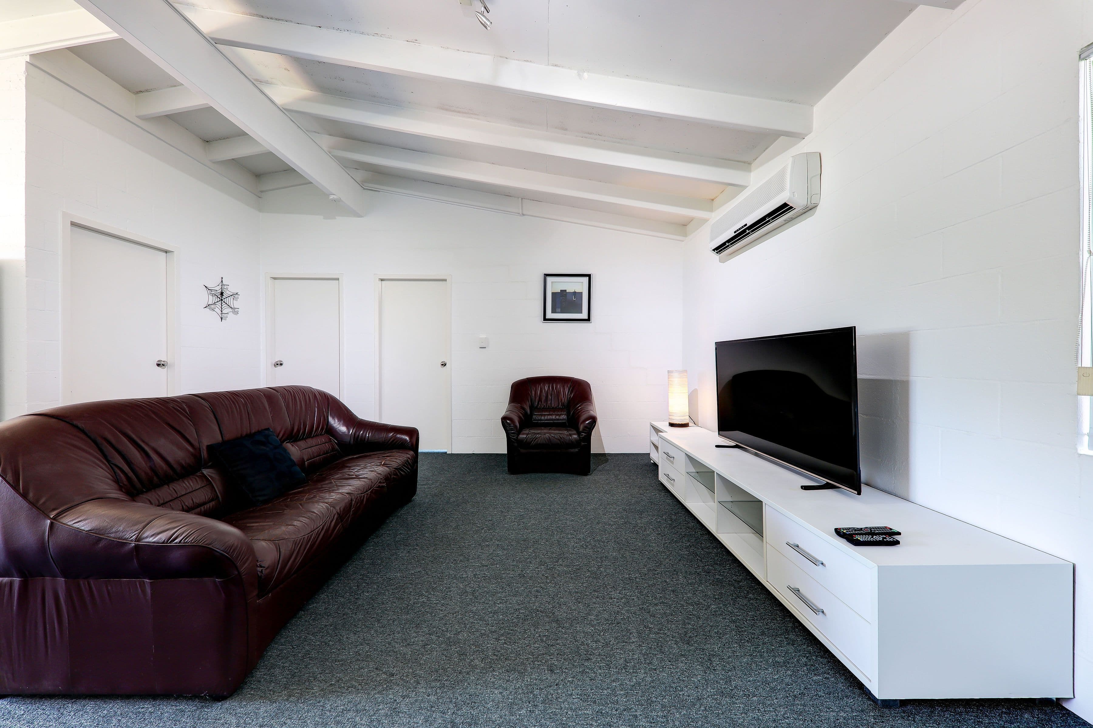 6-8 Lisbon Street, Maroochydore QLD 4558, Maroochydore - Thumbnail 2