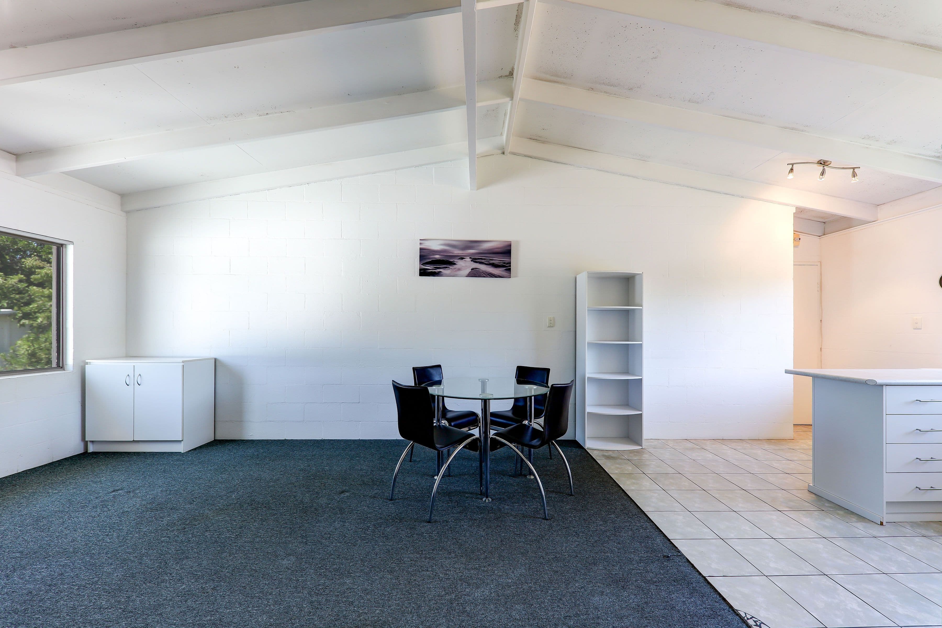 6-8 Lisbon Street, Maroochydore QLD 4558, Maroochydore - Thumbnail 3