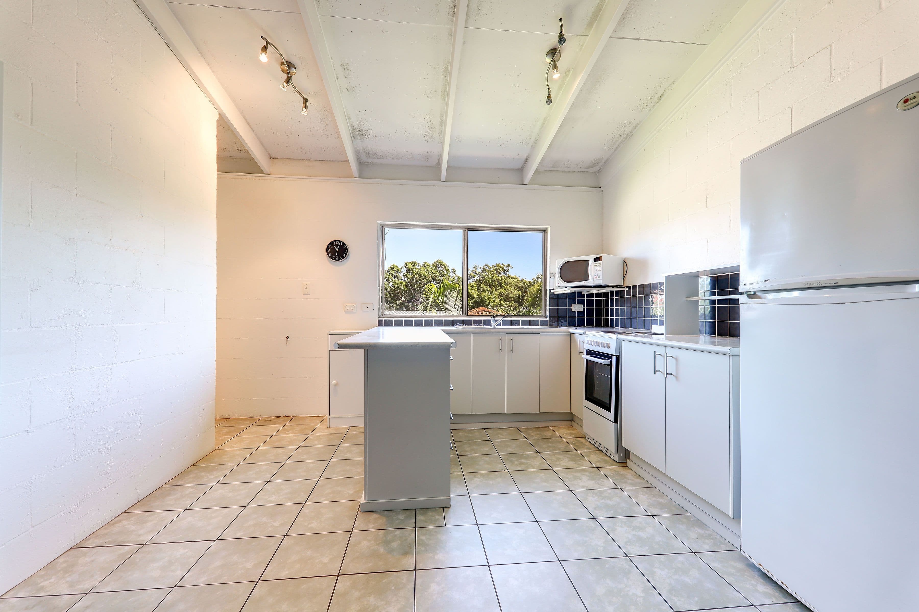 6-8 Lisbon Street, Maroochydore QLD 4558, Maroochydore - Thumbnail 4