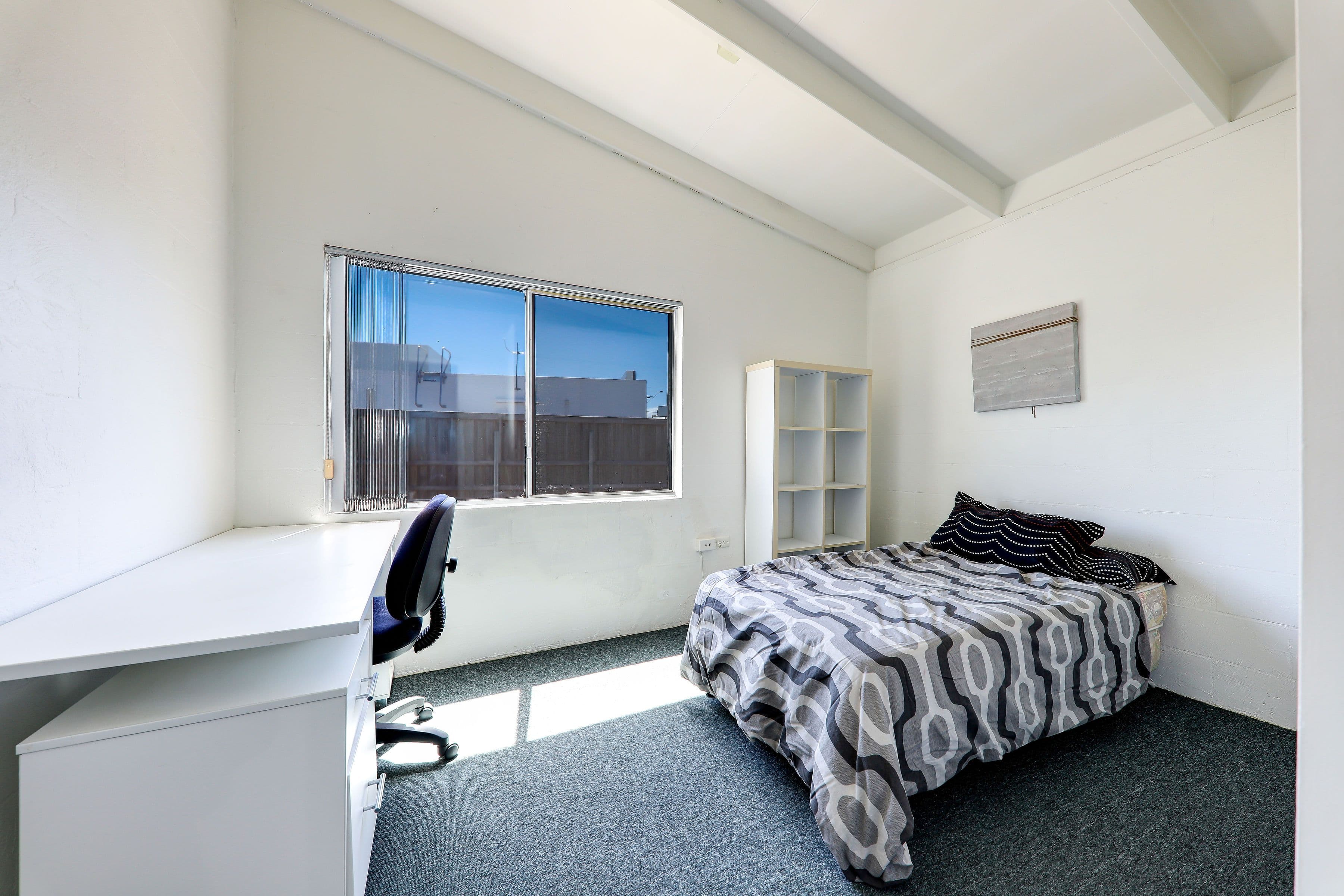 6-8 Lisbon Street, Maroochydore QLD 4558, Maroochydore - Thumbnail 5