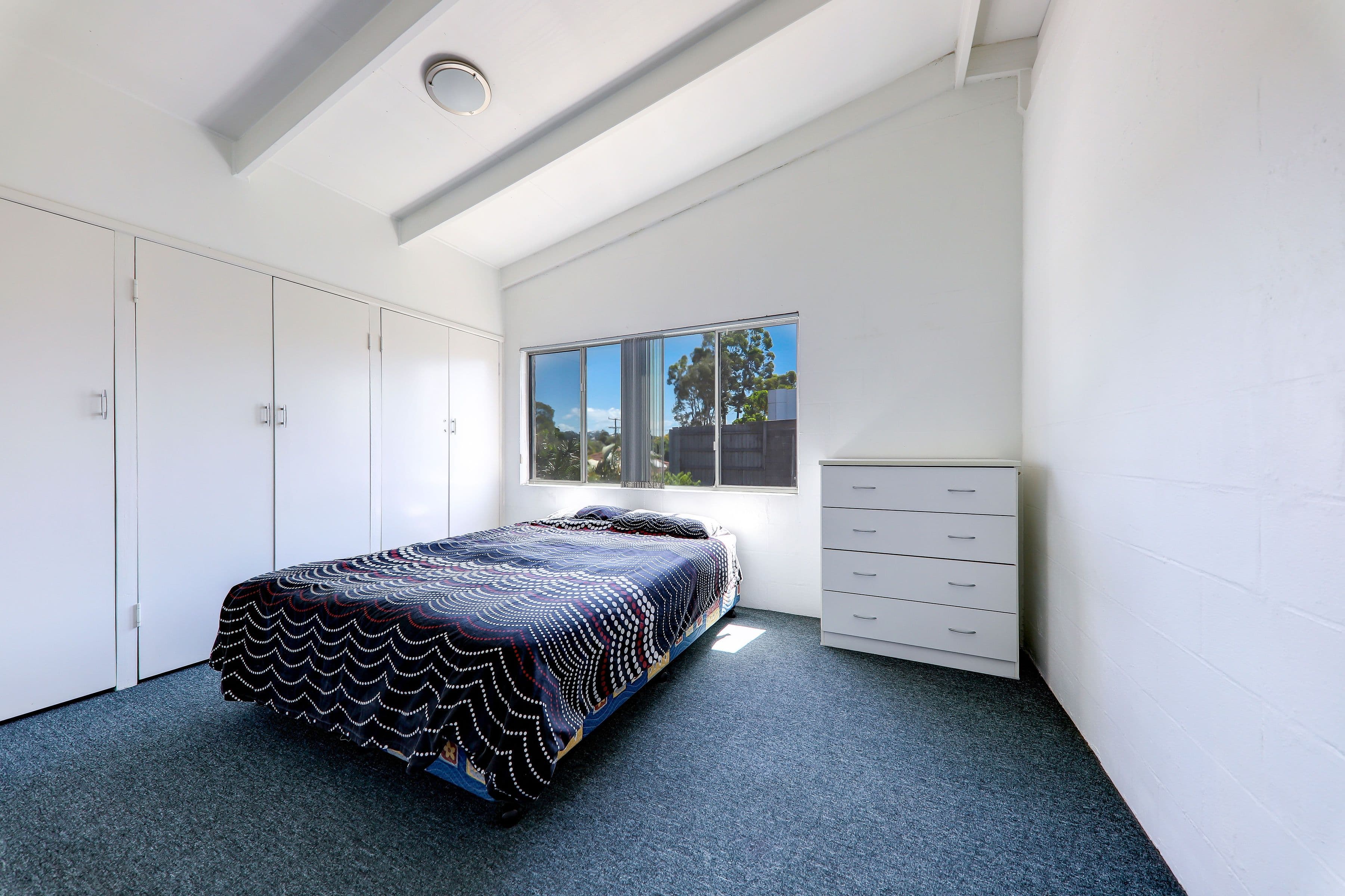 6-8 Lisbon Street, Maroochydore QLD 4558, Maroochydore - Thumbnail 6