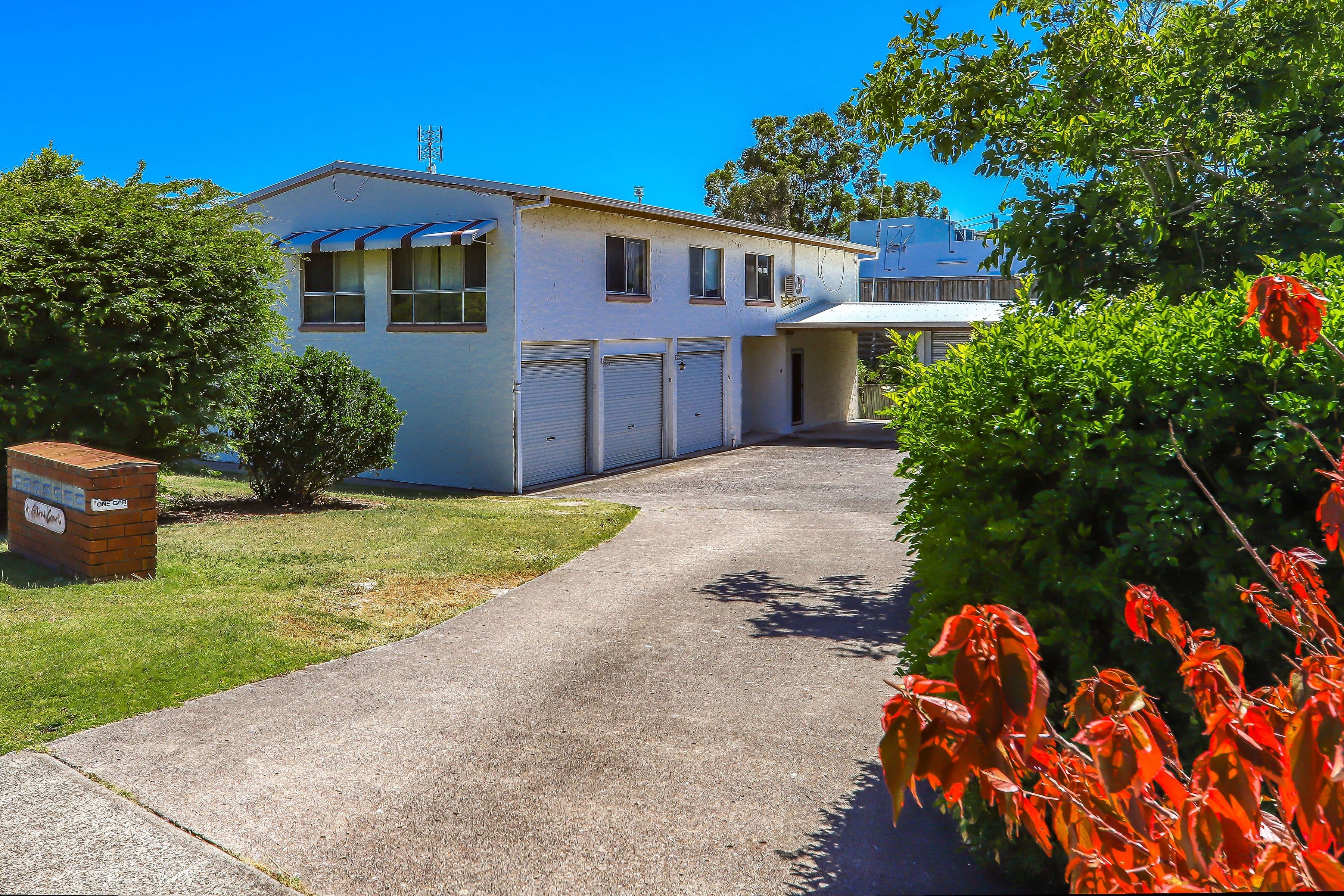 6-8 Lisbon Street, Maroochydore QLD 4558, Maroochydore - Thumbnail 8