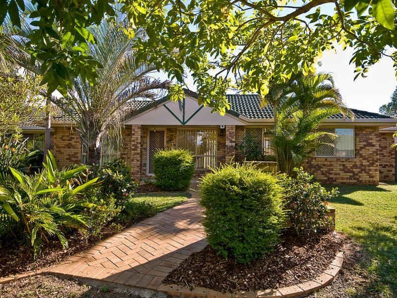 1 Wright Court, Bray Park QLD 4500, Bray Park - Image 1