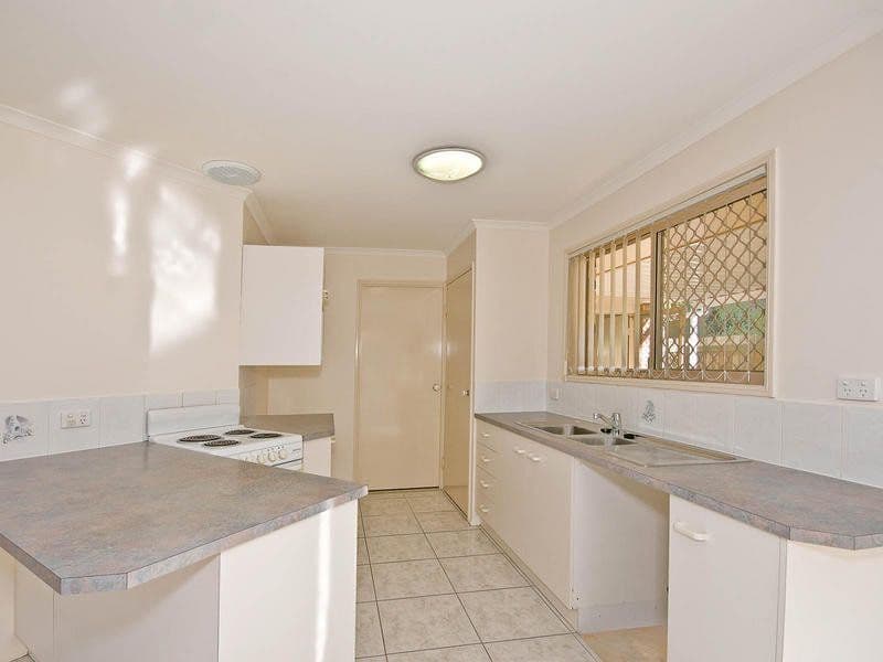 1 Wright Court, Bray Park QLD 4500, Bray Park - Thumbnail 2