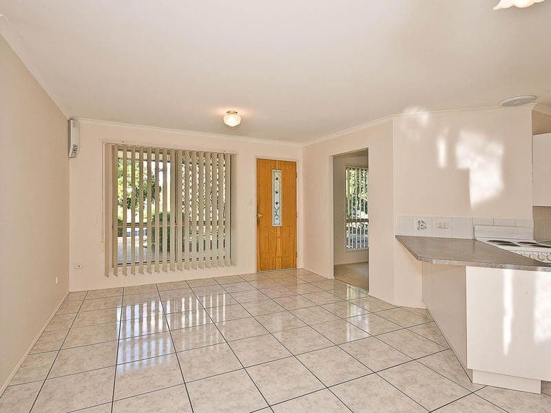 1 Wright Court, Bray Park QLD 4500, Bray Park - Thumbnail 3