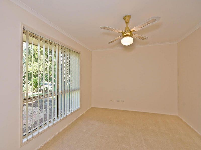 1 Wright Court, Bray Park QLD 4500, Bray Park - Thumbnail 4