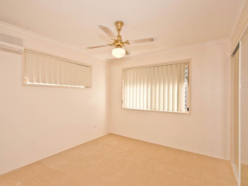 1 Wright Court, Bray Park QLD 4500, Bray Park - Thumbnail 5