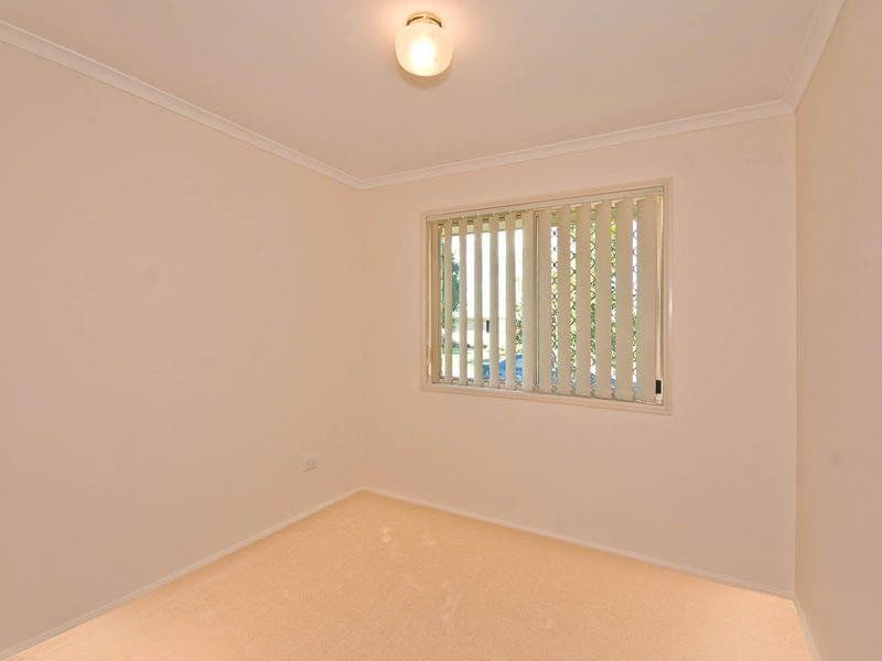 1 Wright Court, Bray Park QLD 4500, Bray Park - Thumbnail 6