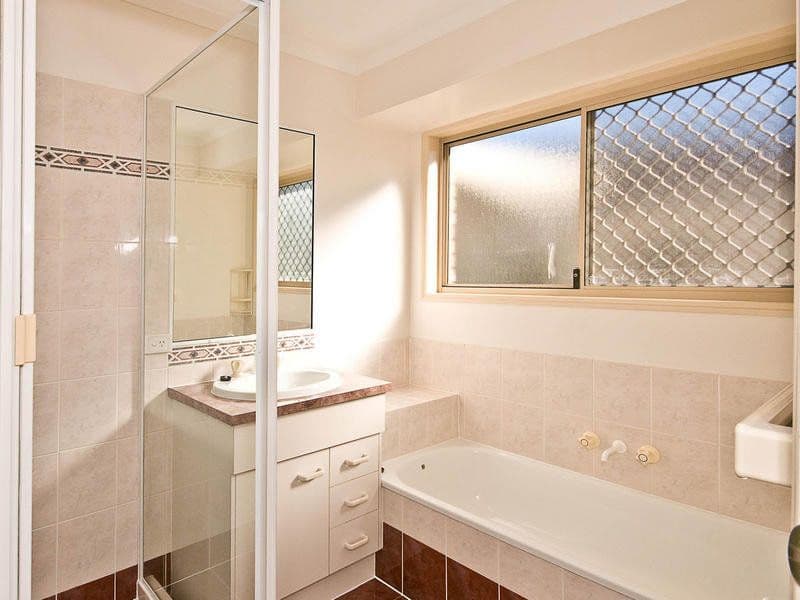 1 Wright Court, Bray Park QLD 4500, Bray Park - Thumbnail 7
