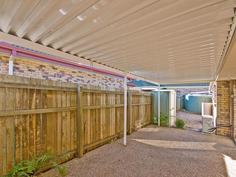1 Wright Court, Bray Park QLD 4500, Bray Park - Thumbnail 8