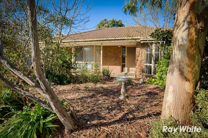 28 Simon Drive, PAKENHAM VIC 3810, Pakenham - Image 1