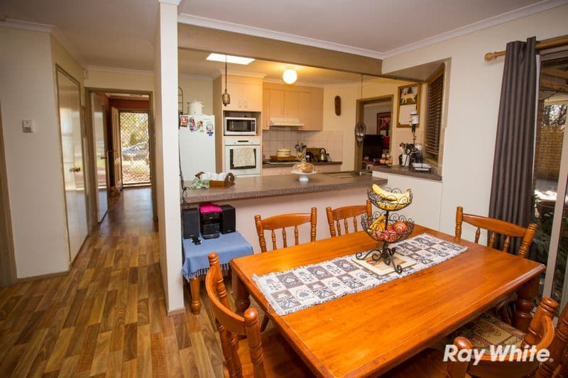 28 Simon Drive, PAKENHAM VIC 3810, Pakenham - Thumbnail 5