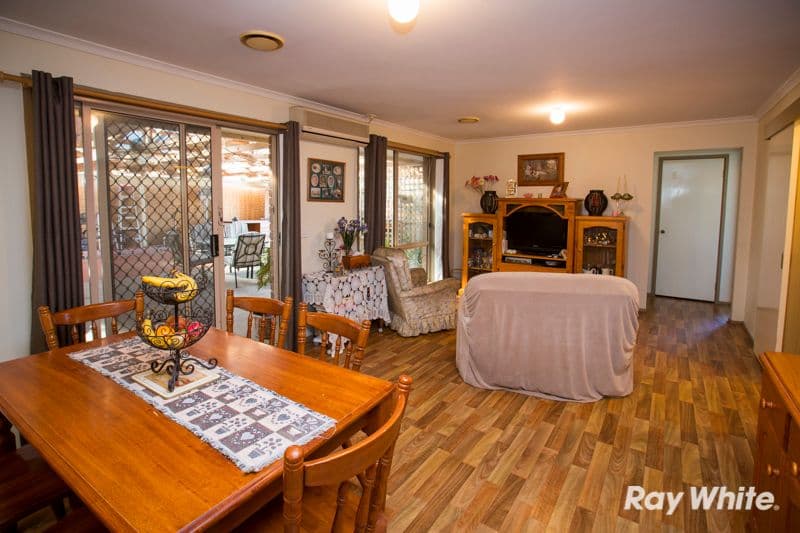28 Simon Drive, PAKENHAM VIC 3810, Pakenham - Thumbnail 6