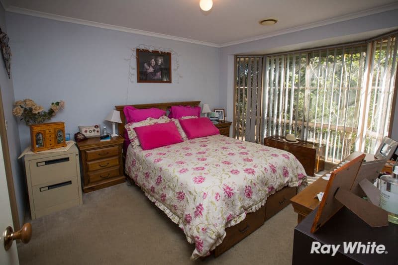 28 Simon Drive, PAKENHAM VIC 3810, Pakenham - Thumbnail 8