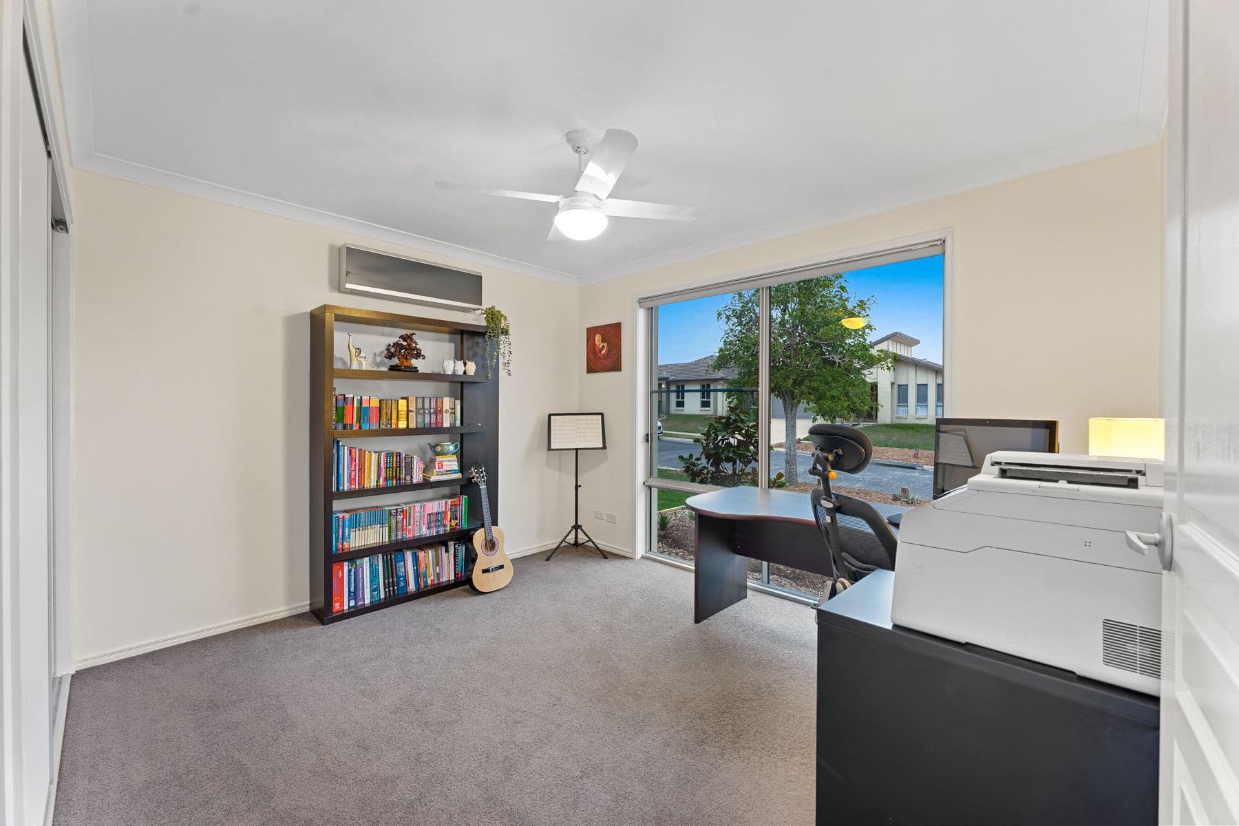 41 Northquarter Drive, Murrumba Downs QLD 4503, Murrumba Downs - Thumbnail 2