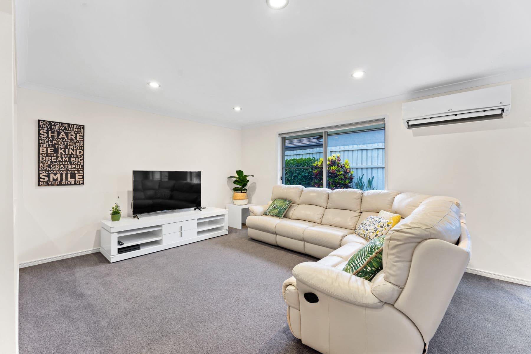 41 Northquarter Drive, Murrumba Downs QLD 4503, Murrumba Downs - Thumbnail 3