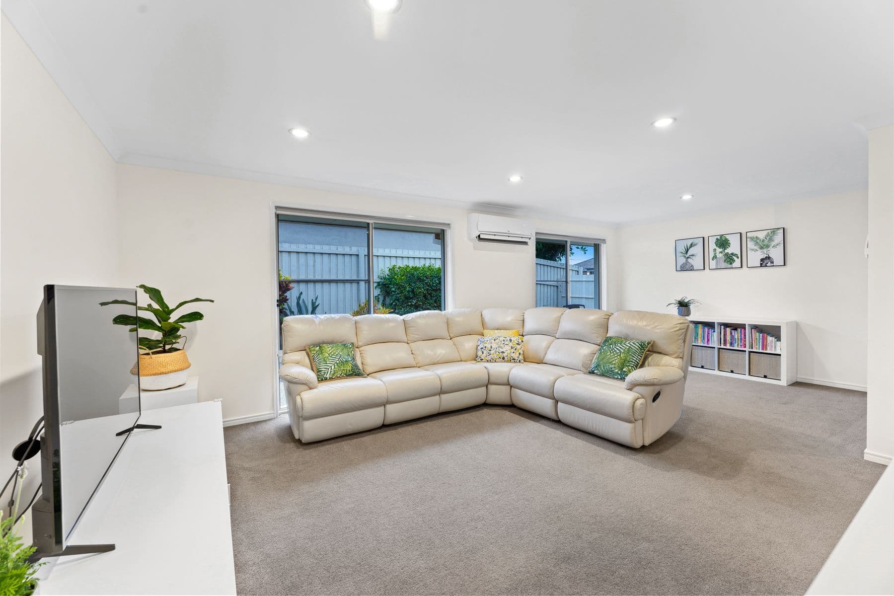 41 Northquarter Drive, Murrumba Downs QLD 4503, Murrumba Downs - Thumbnail 4