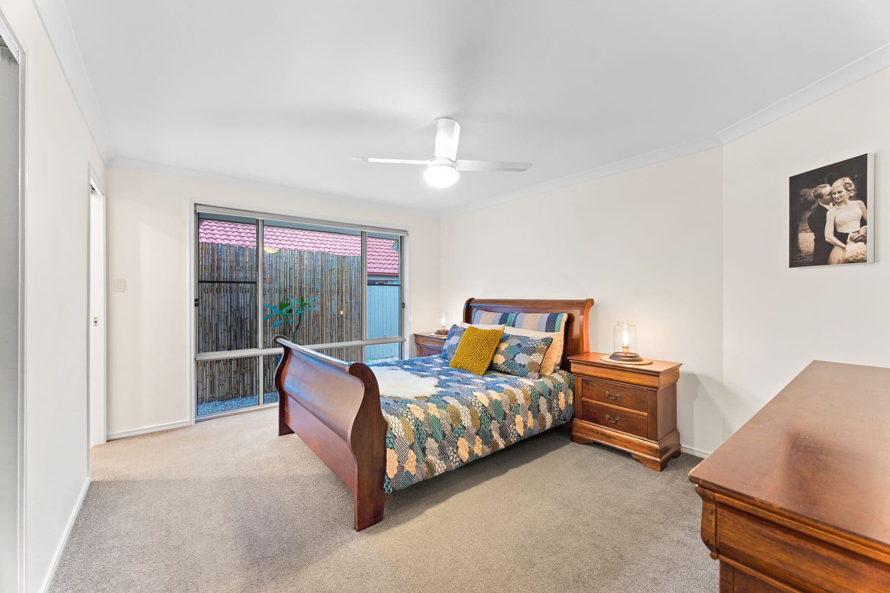 41 Northquarter Drive, Murrumba Downs QLD 4503, Murrumba Downs - Thumbnail 5