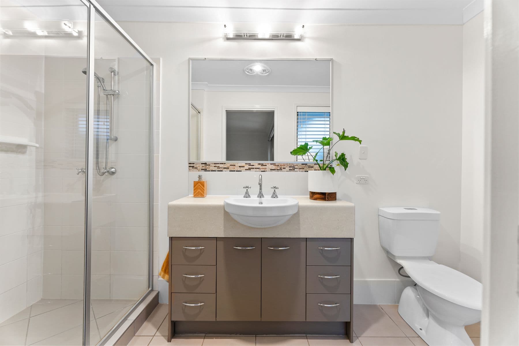 41 Northquarter Drive, Murrumba Downs QLD 4503, Murrumba Downs - Thumbnail 6