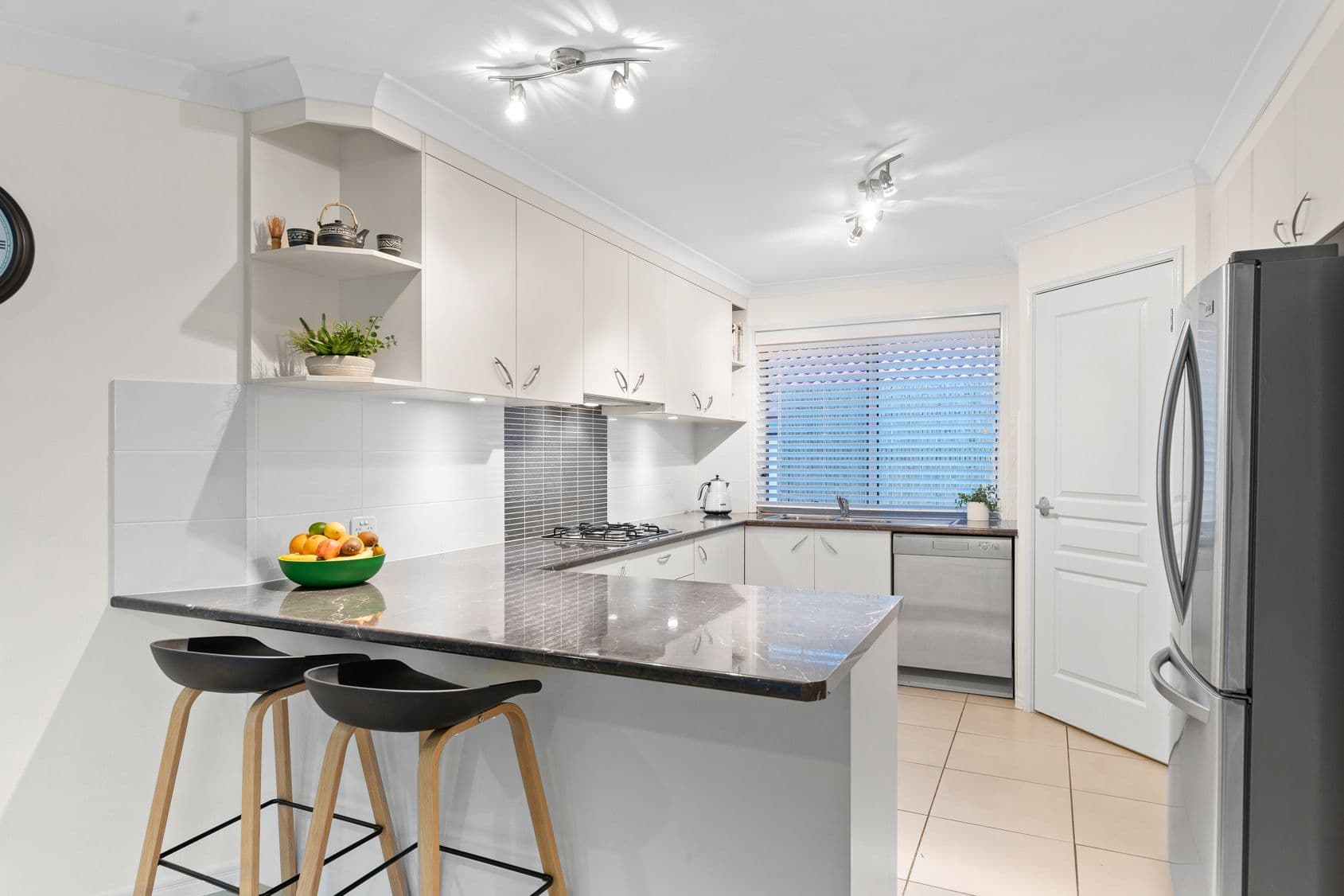41 Northquarter Drive, Murrumba Downs QLD 4503, Murrumba Downs - Thumbnail 8