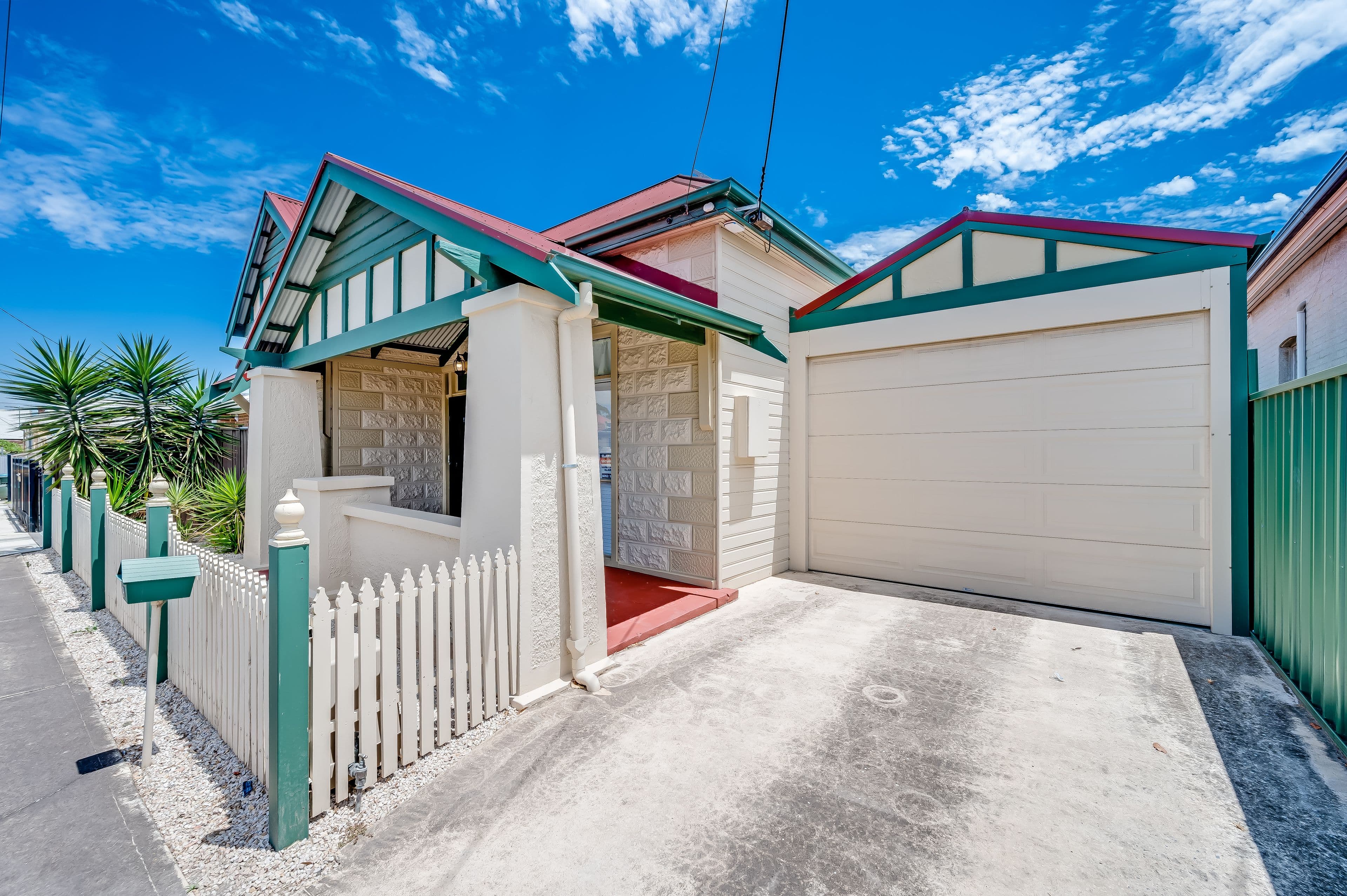 9 Lambert Street, Rosewater SA 5013, Rosewater - Thumbnail 2