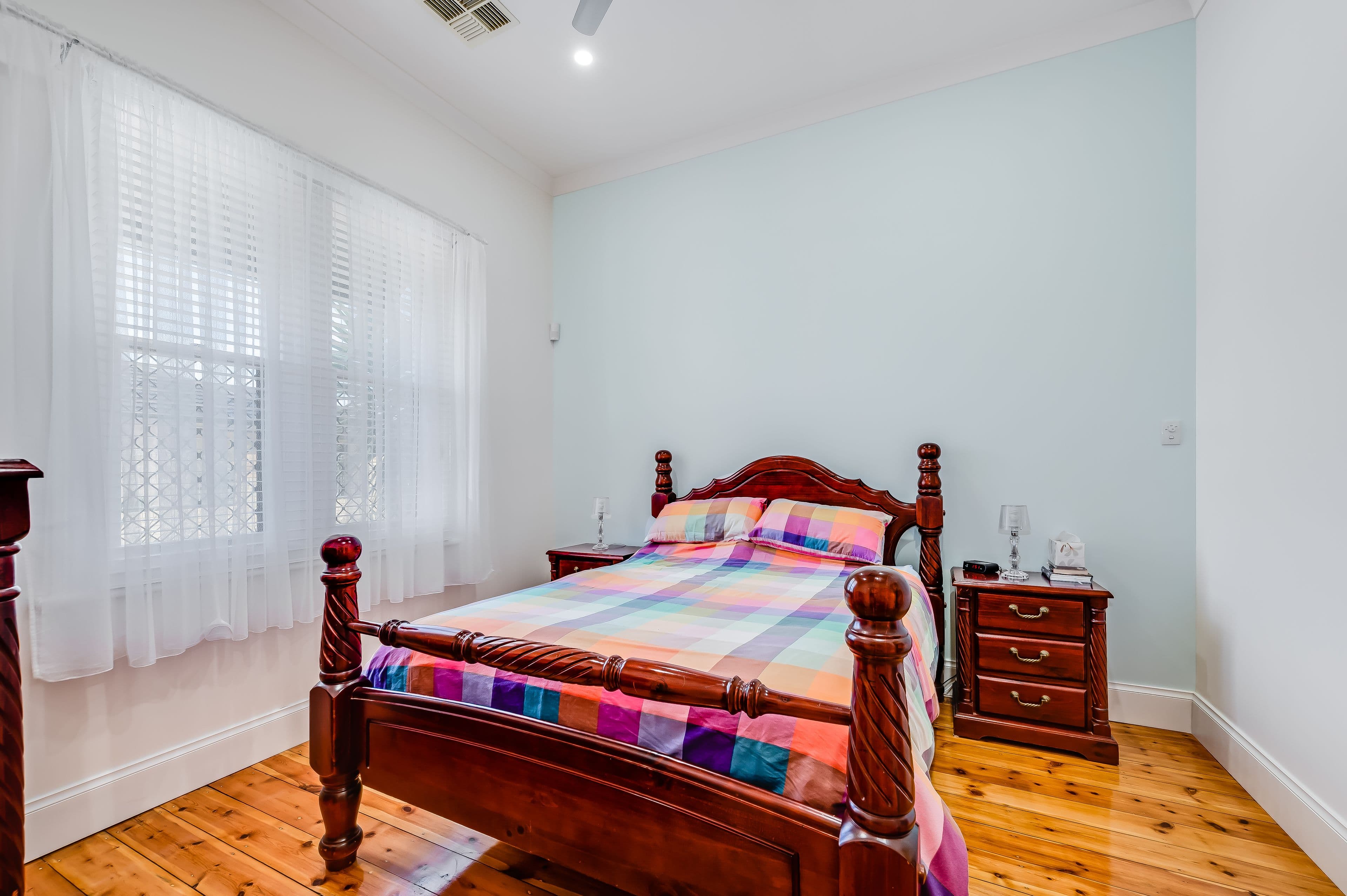 9 Lambert Street, Rosewater SA 5013, Rosewater - Thumbnail 3