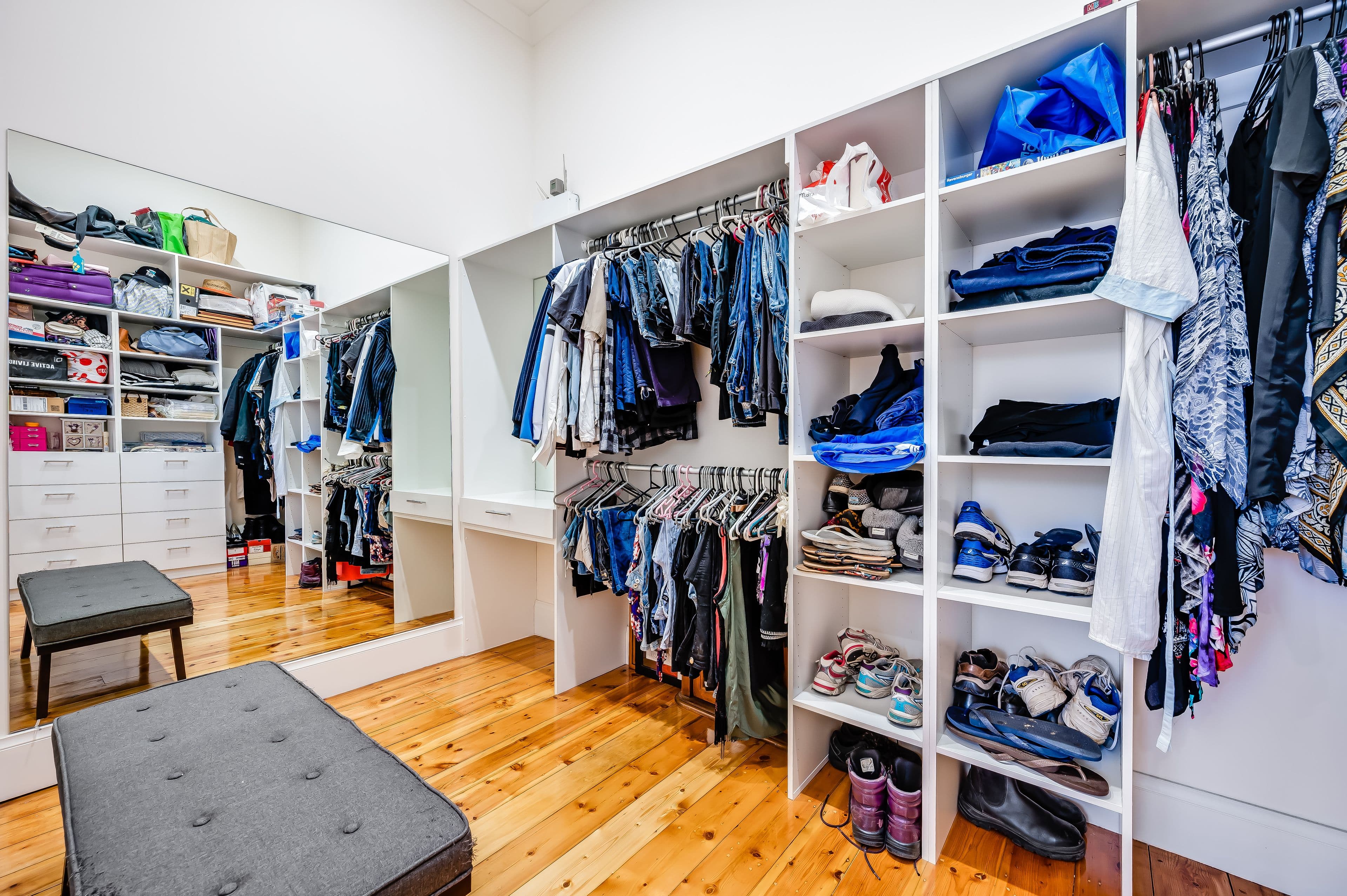 9 Lambert Street, Rosewater SA 5013, Rosewater - Thumbnail 4