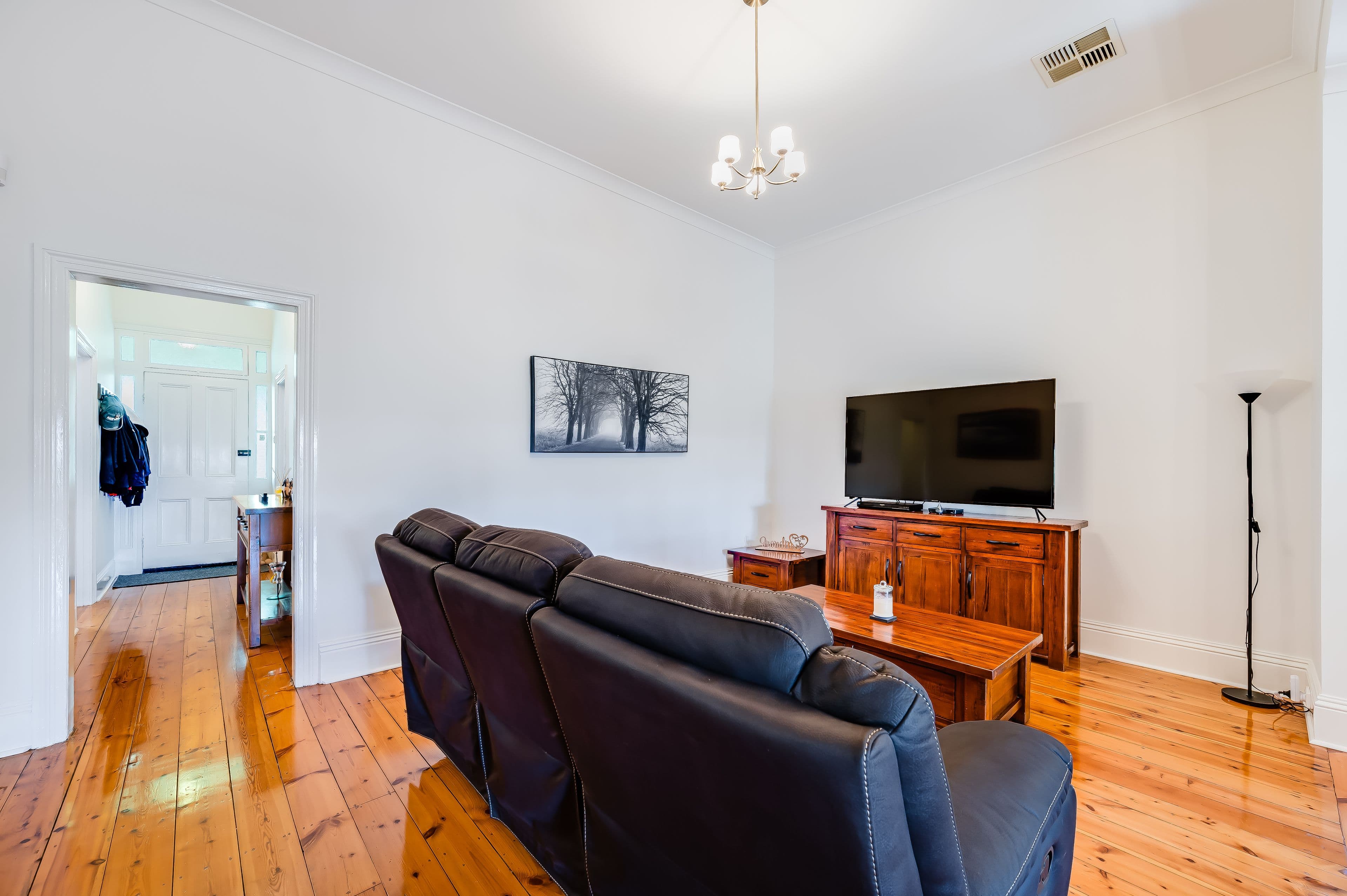 9 Lambert Street, Rosewater SA 5013, Rosewater - Thumbnail 5