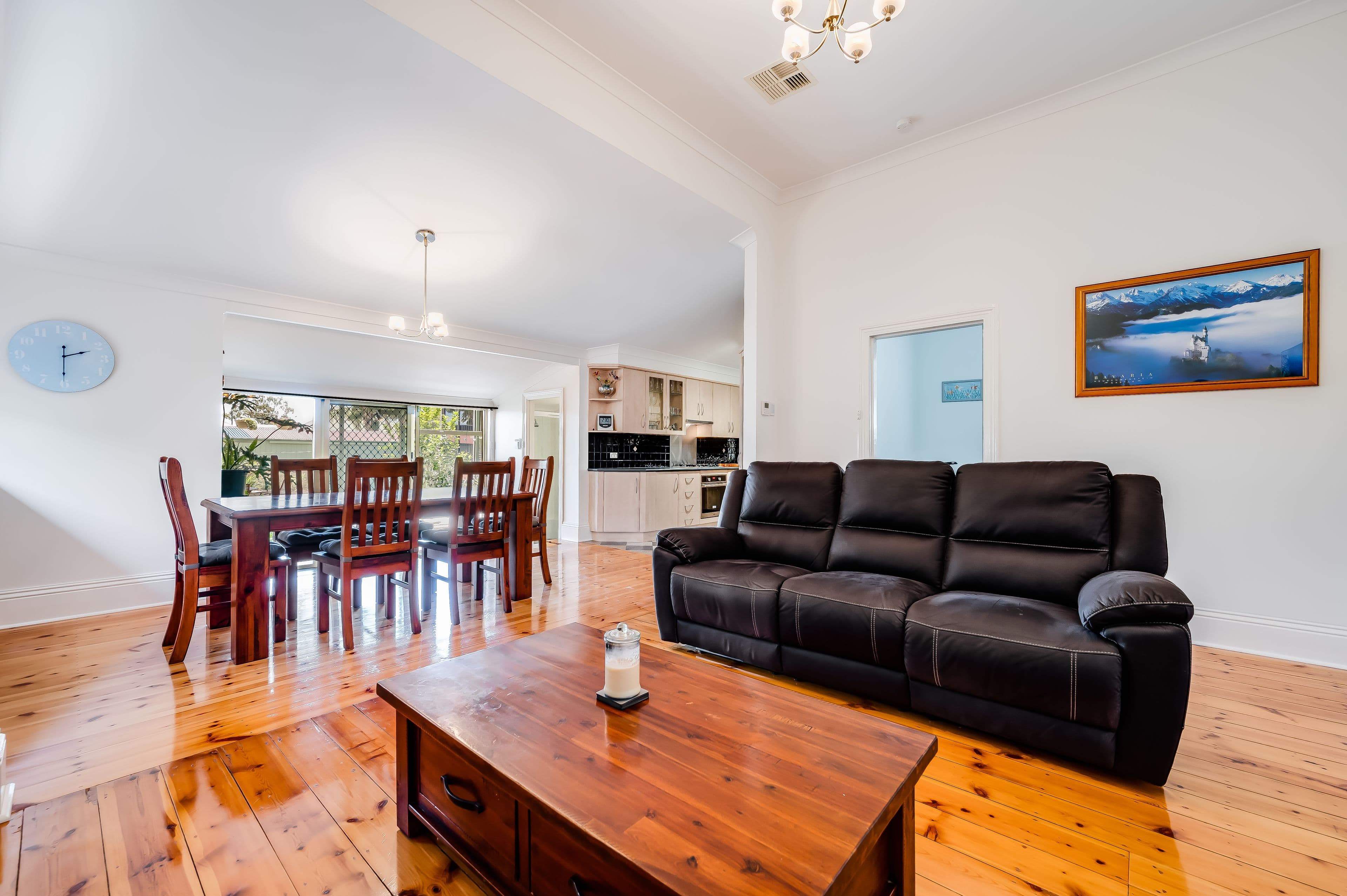 9 Lambert Street, Rosewater SA 5013, Rosewater - Thumbnail 6