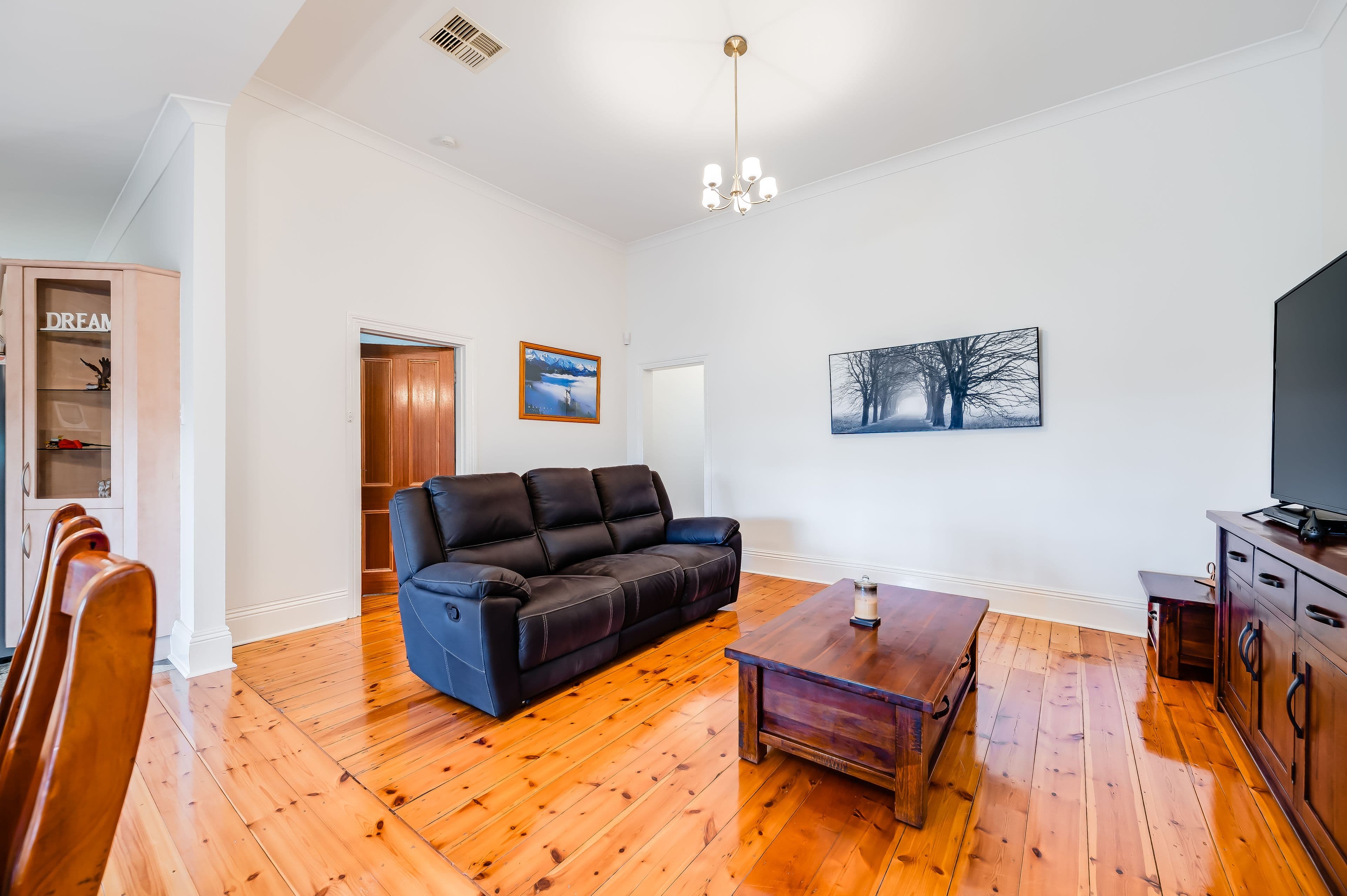 9 Lambert Street, Rosewater SA 5013, Rosewater - Thumbnail 7