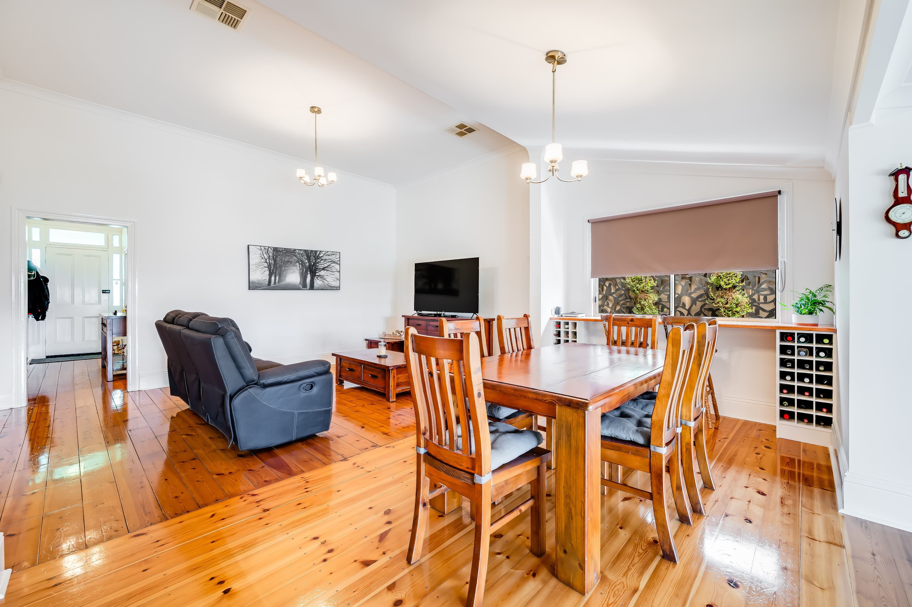 9 Lambert Street, Rosewater SA 5013, Rosewater - Thumbnail 8