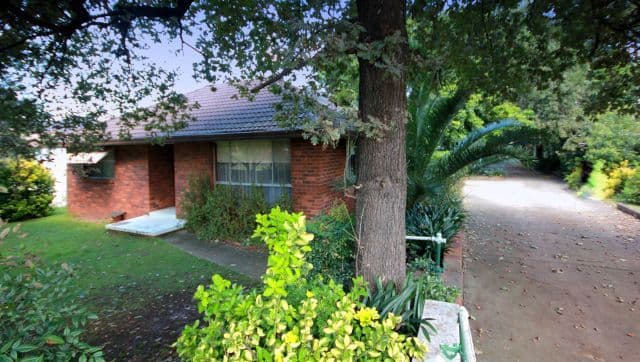 8 Braunbeck Street, BANKSTOWN NSW 2200, Bankstown - Image 1