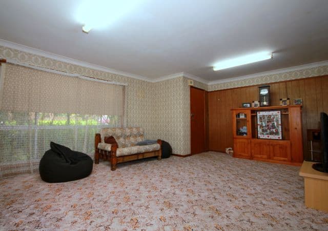 8 Braunbeck Street, BANKSTOWN NSW 2200, Bankstown - Thumbnail 2