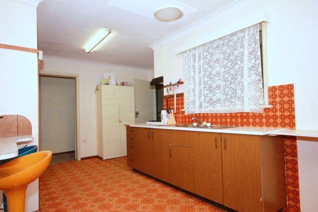 8 Braunbeck Street, BANKSTOWN NSW 2200, Bankstown - Thumbnail 3